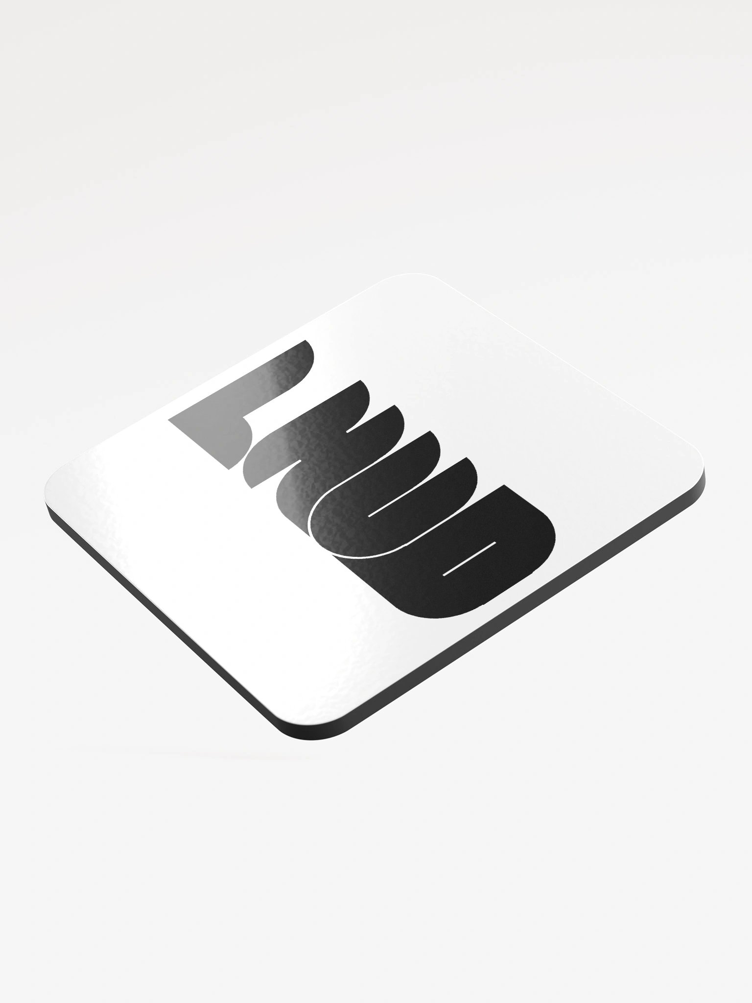 LMVD Coaster product image (3)