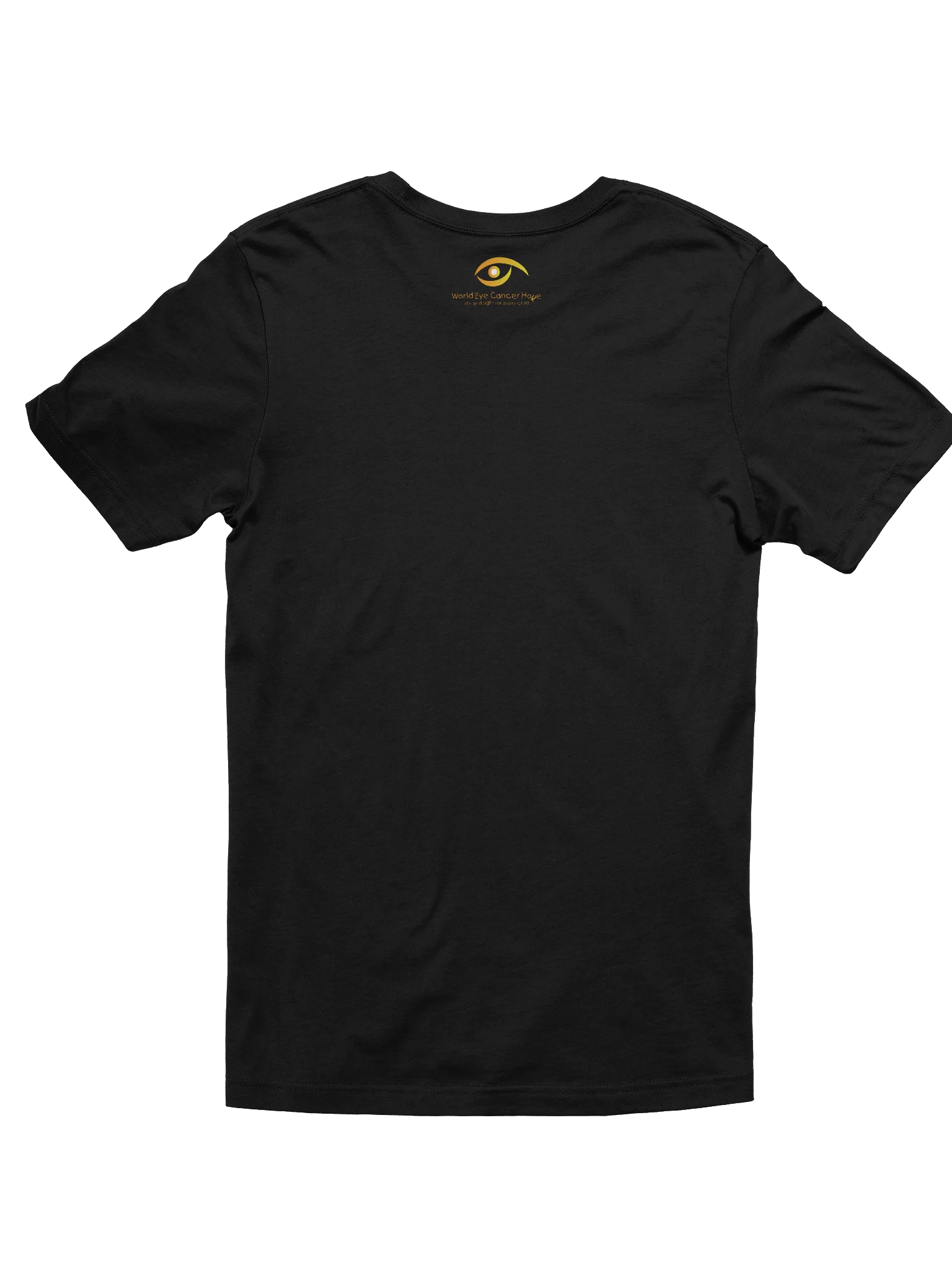 One Rb World 2026 Desert Design - Women's Supersoft T-Shirt product image (12)