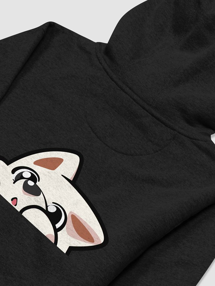 Lurk Hoodie product image (2)