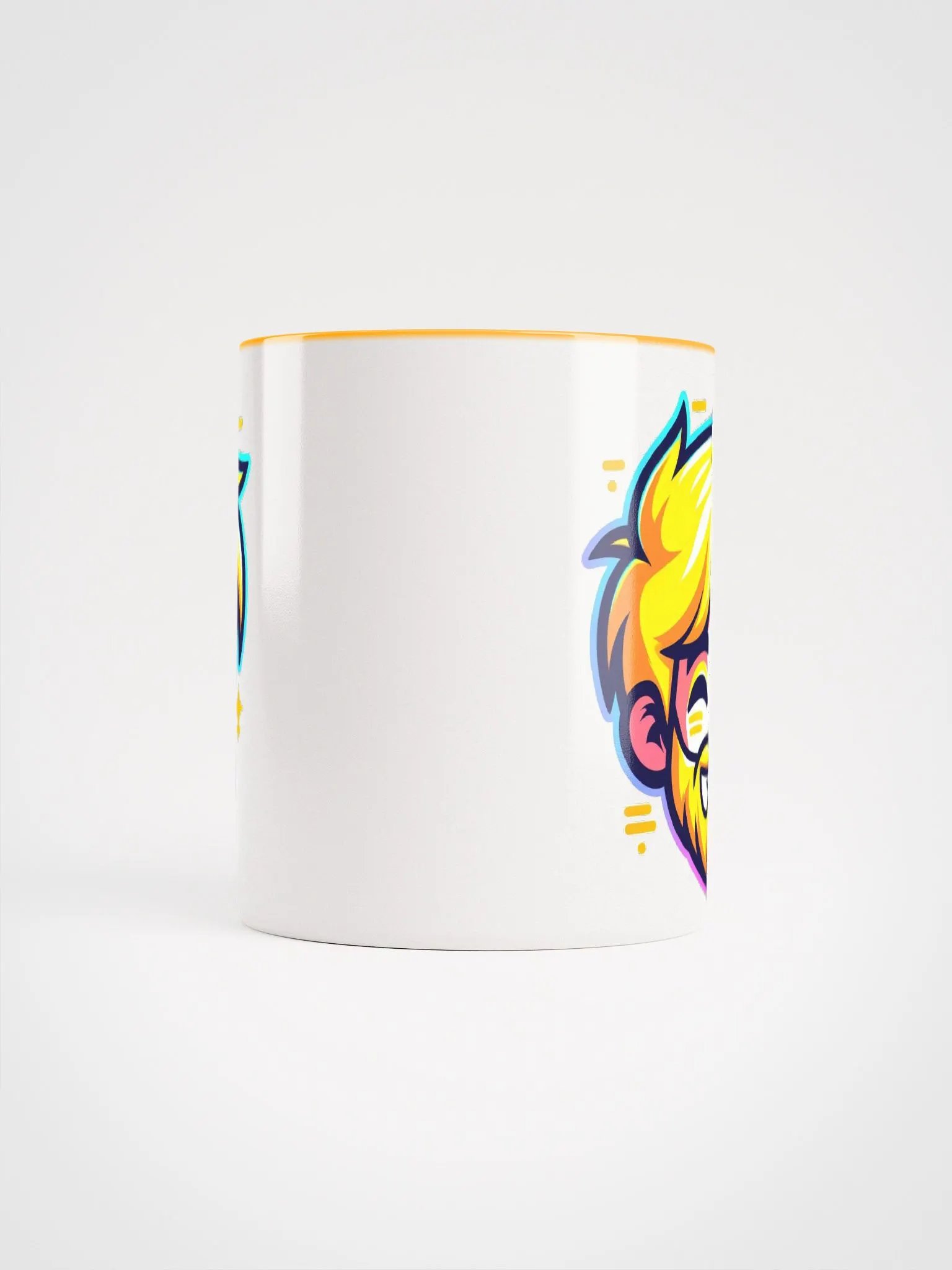 FreshlyDan Mug product image (5)