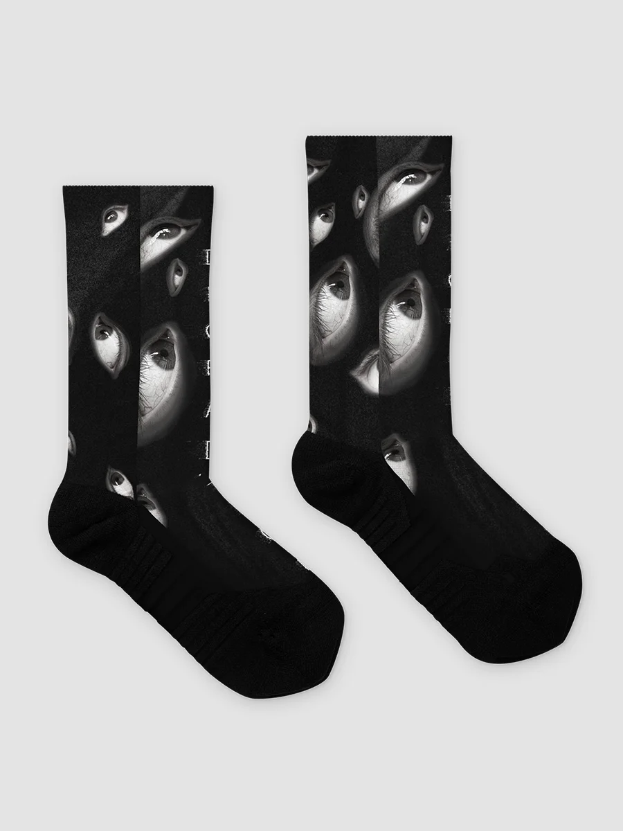 THE EYE SOCKS product image (3)