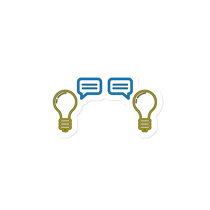 Magnet product image (2)
