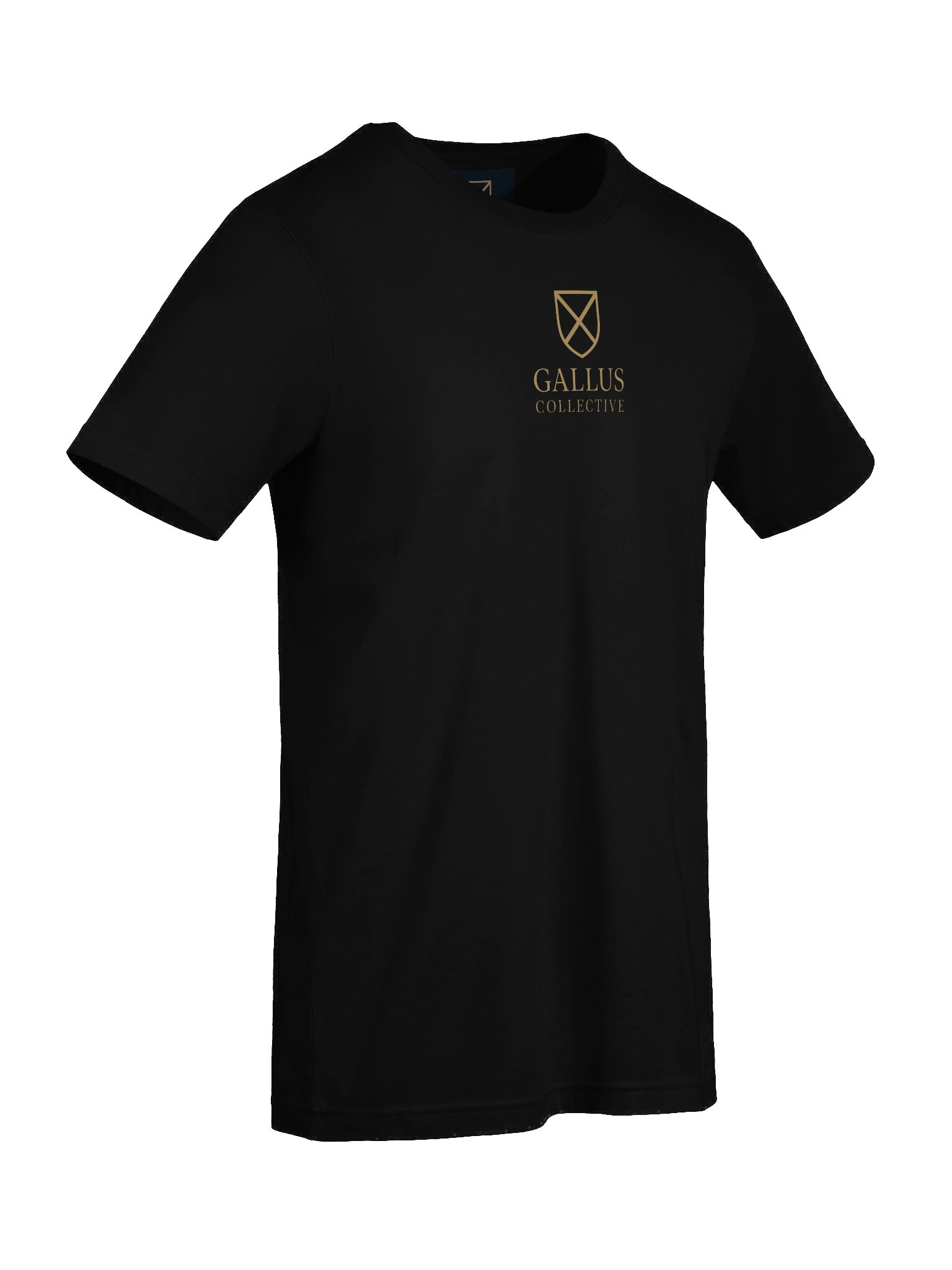 Gallus Original Print Tee product image (9)
