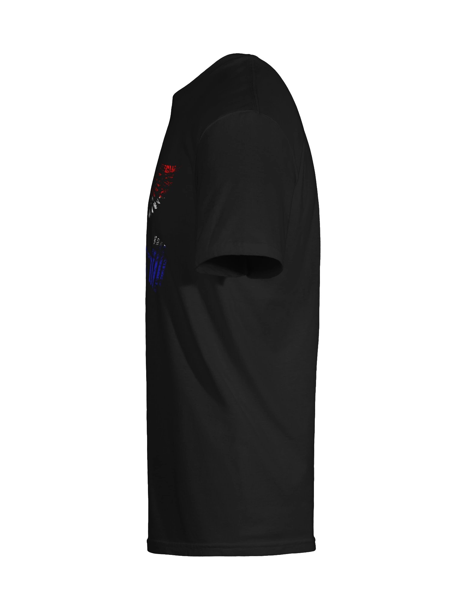 Croatia Gym Eagle product image (9)