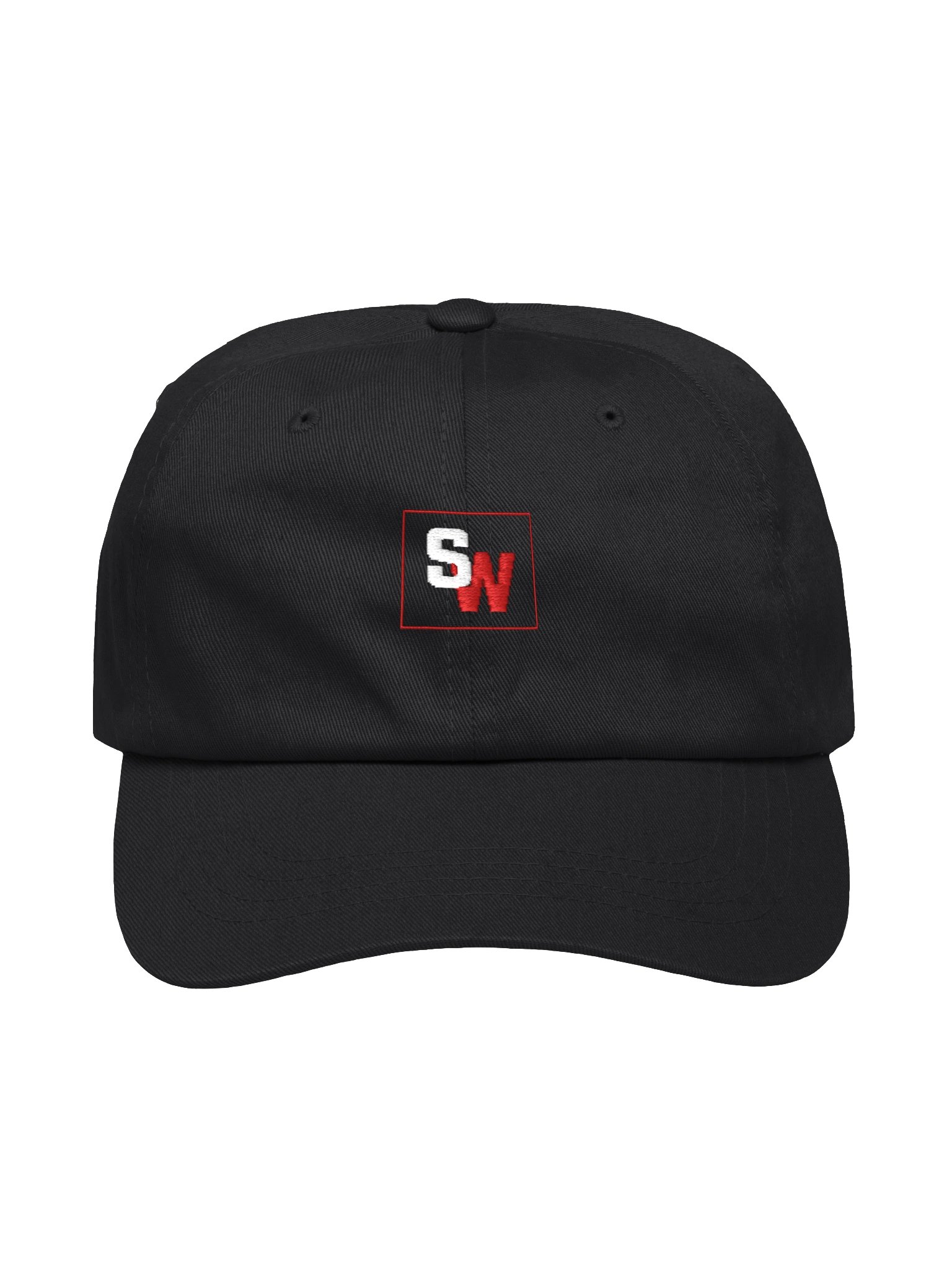 Santos Wire Cap product image (1)