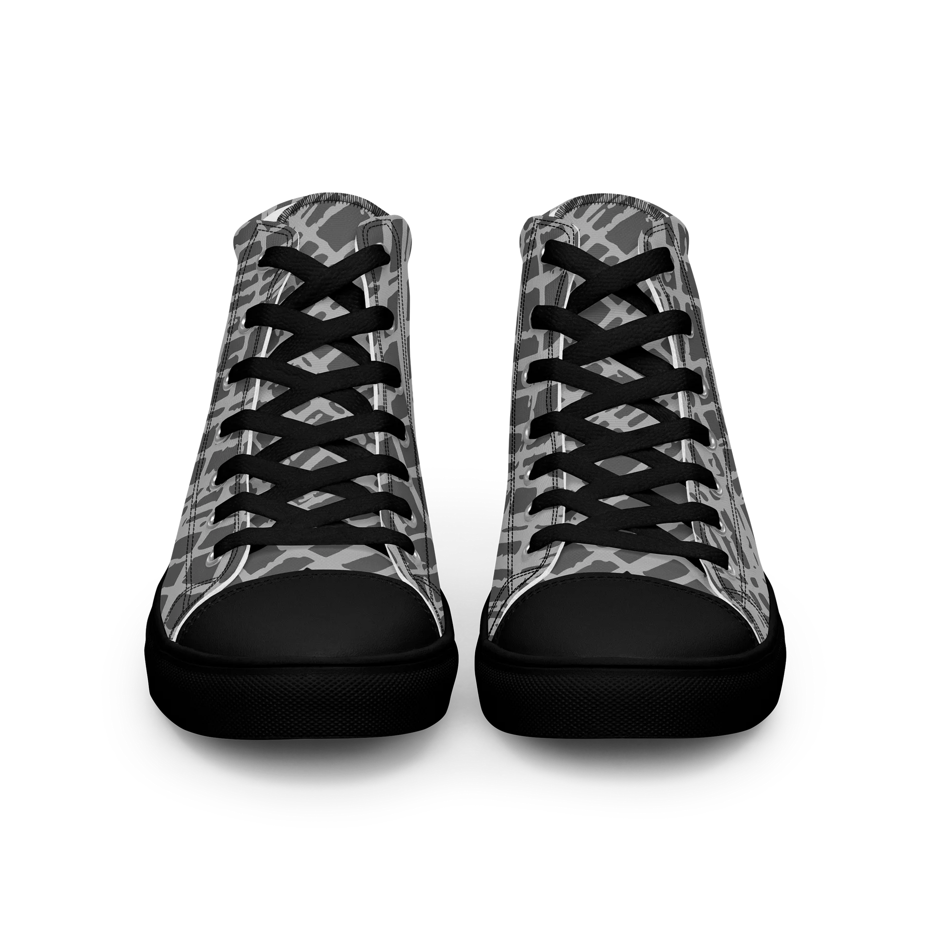 Catharex - Palvin product image (3)