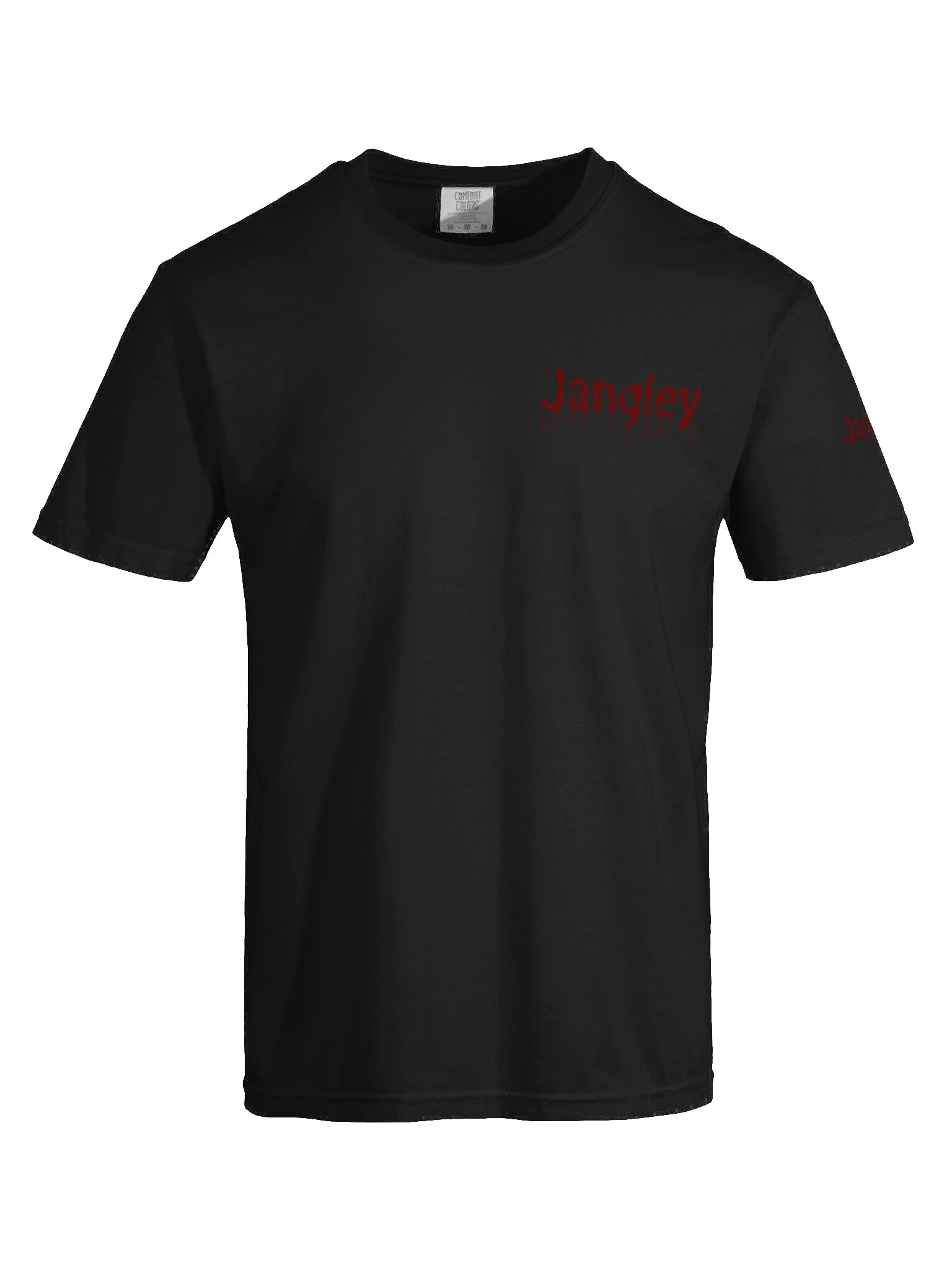 Midnight Jangley product image (33)