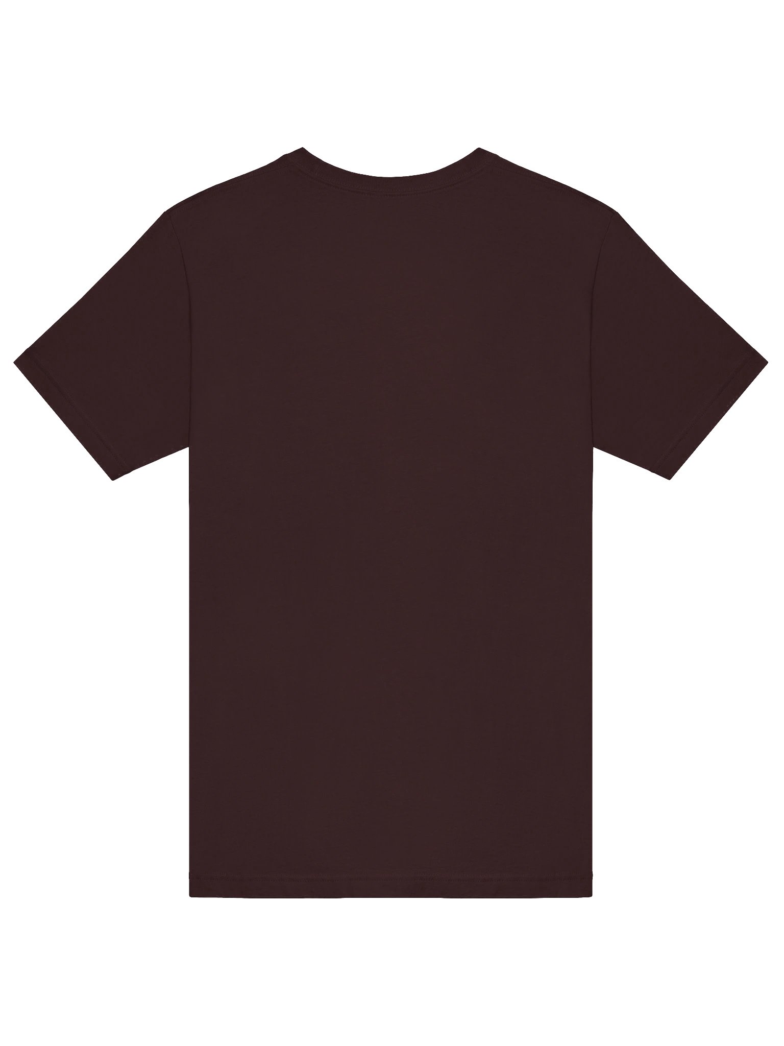 Standard Fist Logo (chest) product image (52)