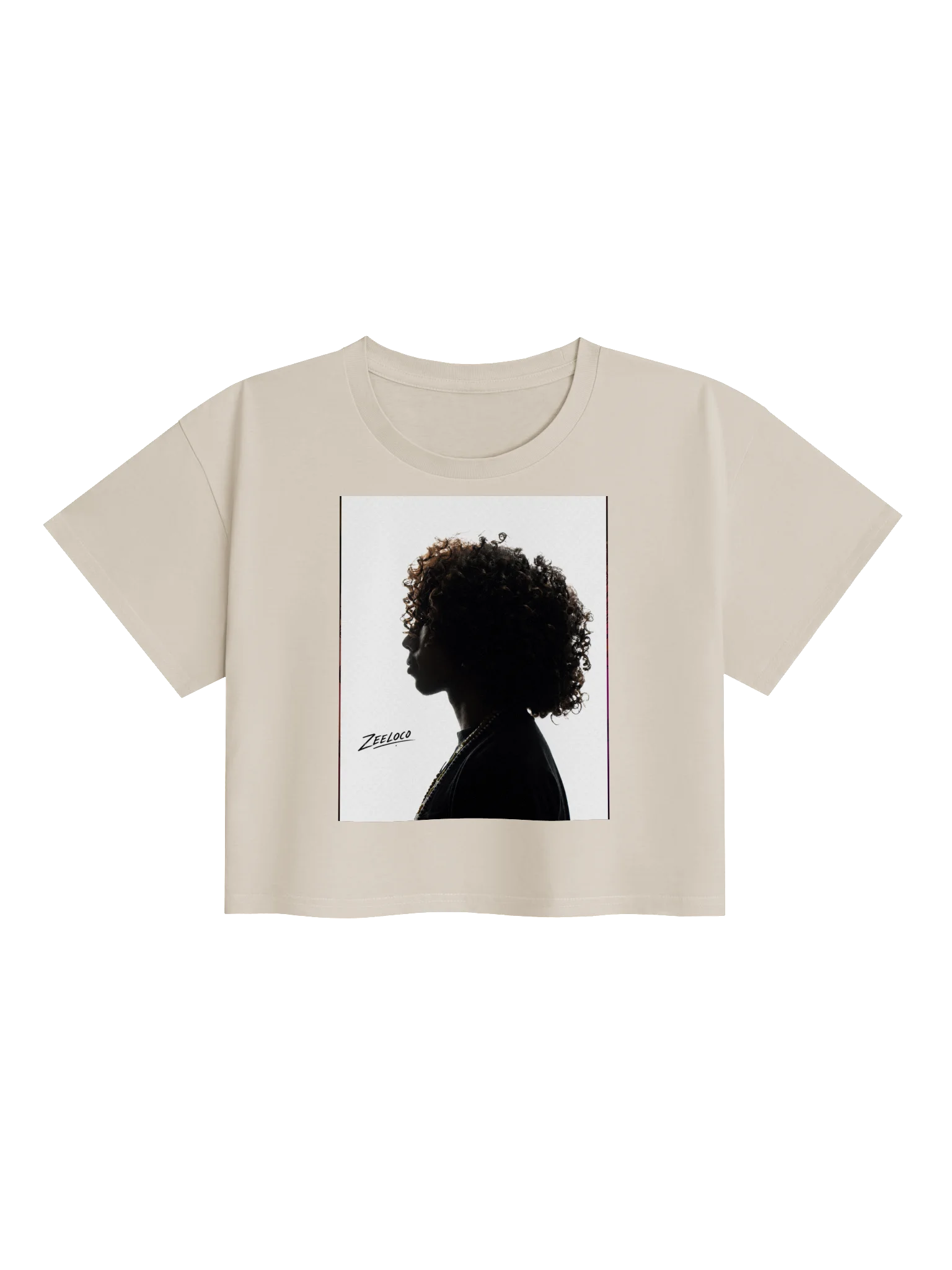 mock product image (1)
