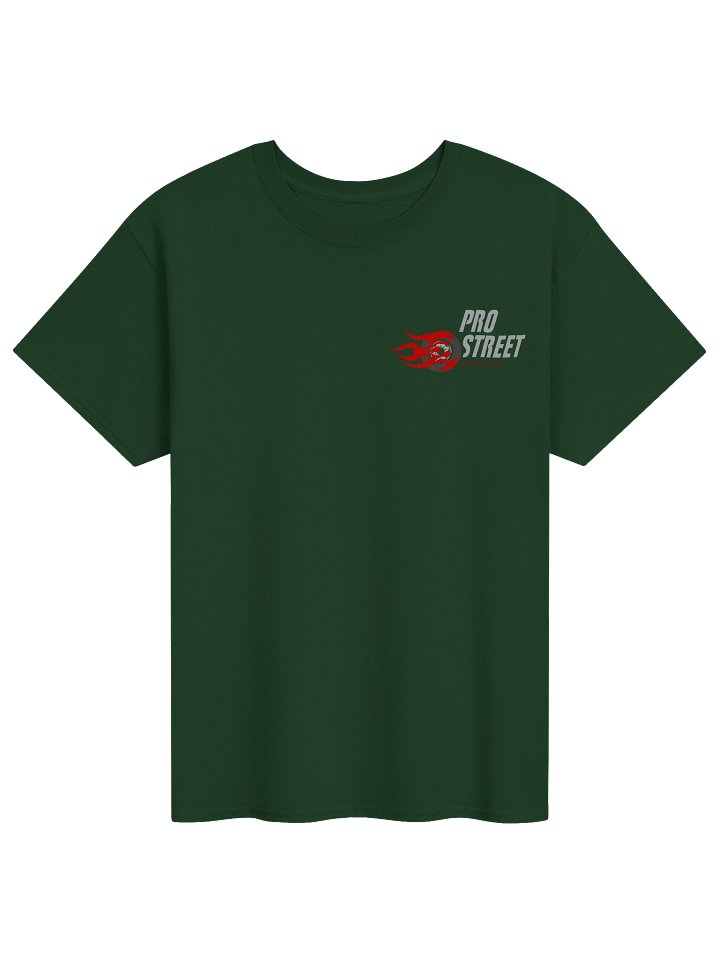 Torino Pro Street product image (2)