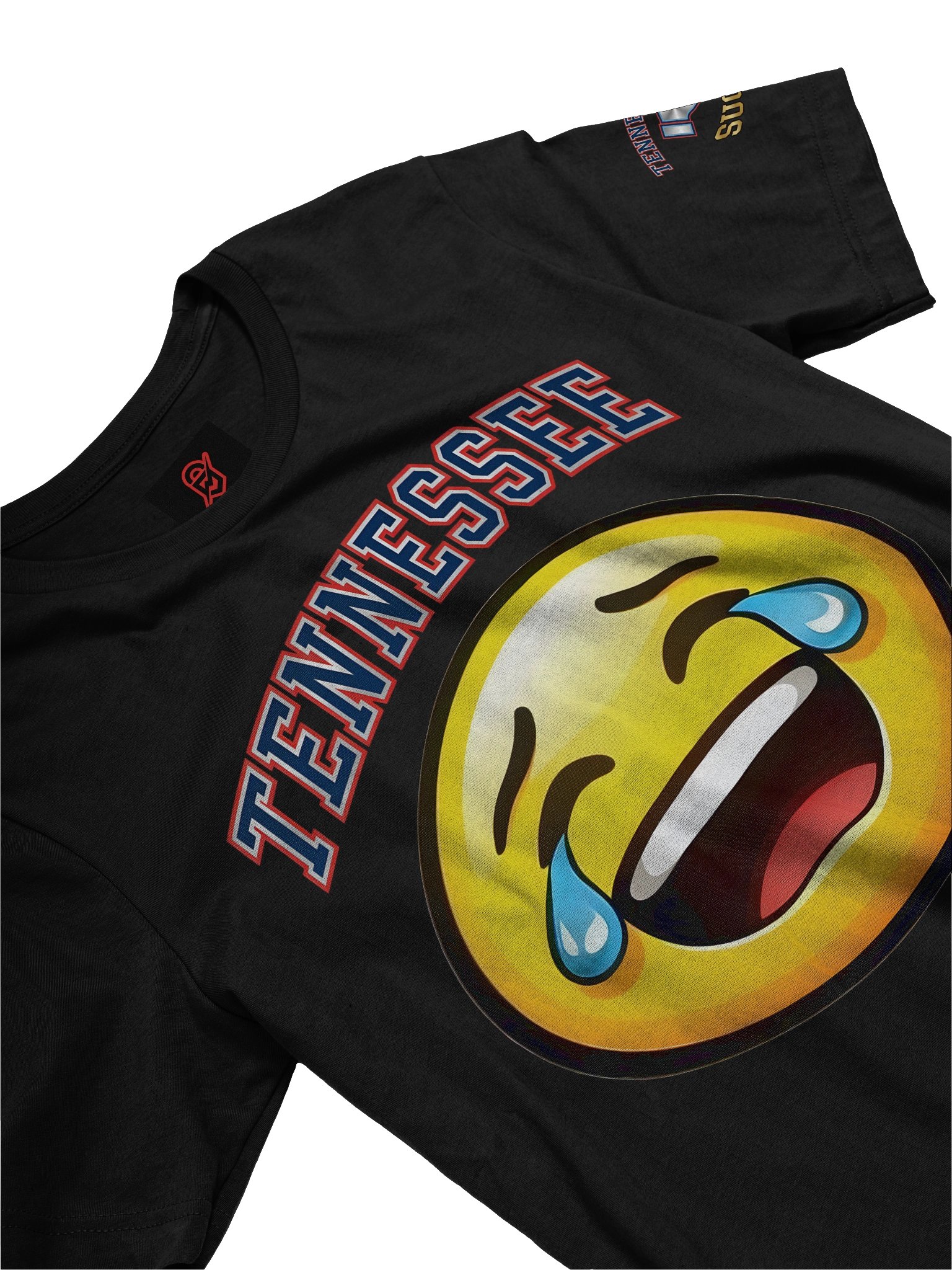Laughing Stock | Tennessee | Football | Rival Locker product image (20)