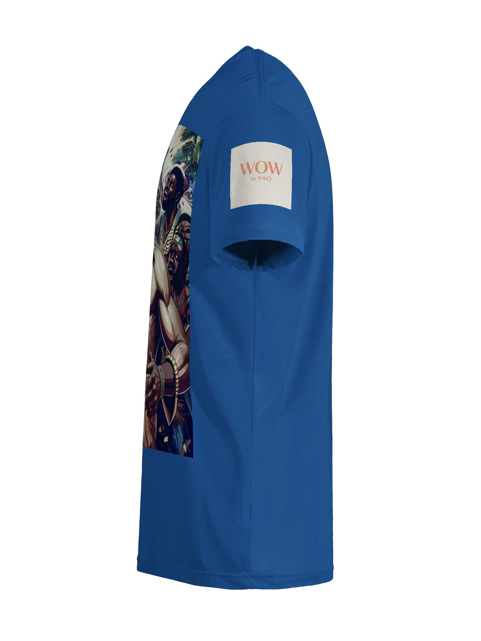 Osu Day Party product image (9)