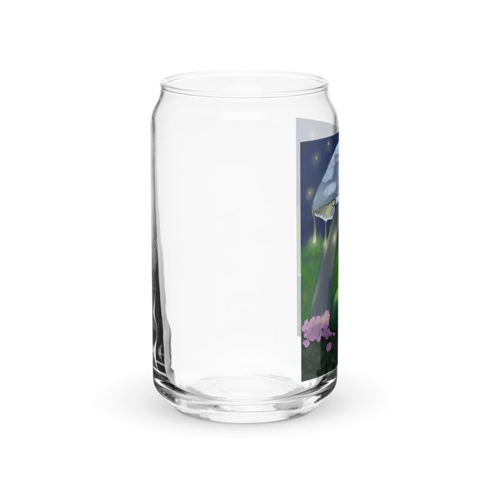 Sleepy Guar product image (10)