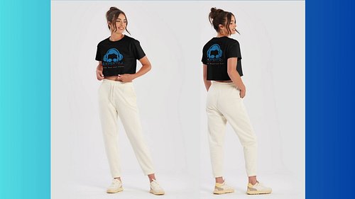 🛑ATTENTION!🛑NEW MERCH & VARIOUS ACCESSORIES IN THE EXPERT DJ ONLINE STORE! ORDER YOUR FAVORITE ITEM NOW FROM THE STORE!
ENTER...