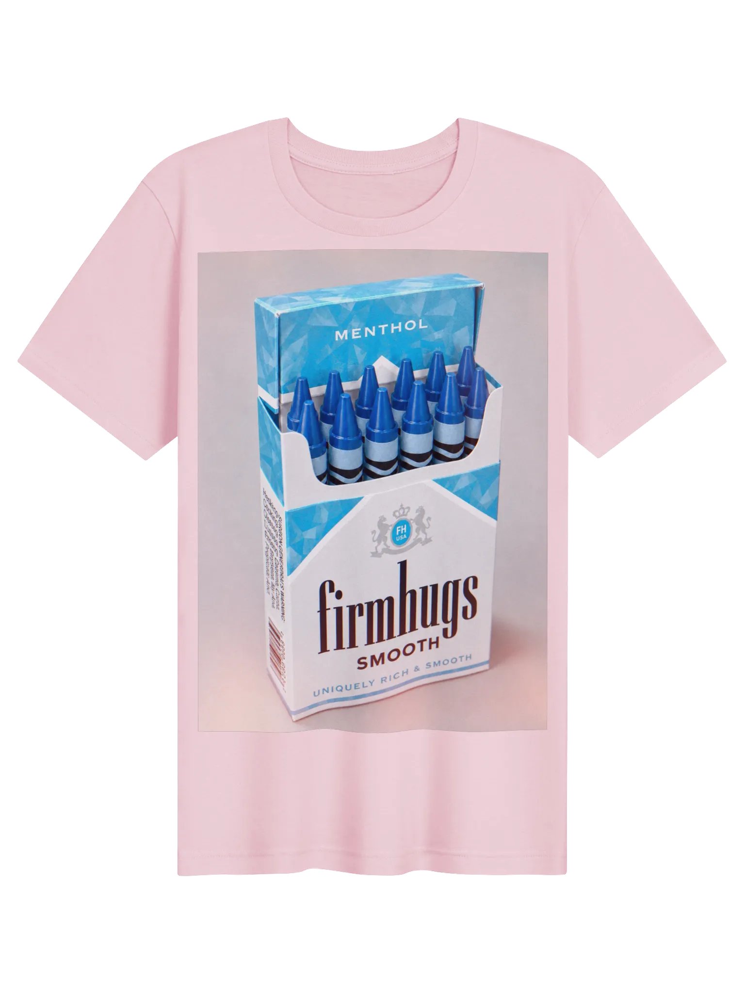 crayons product image (1)