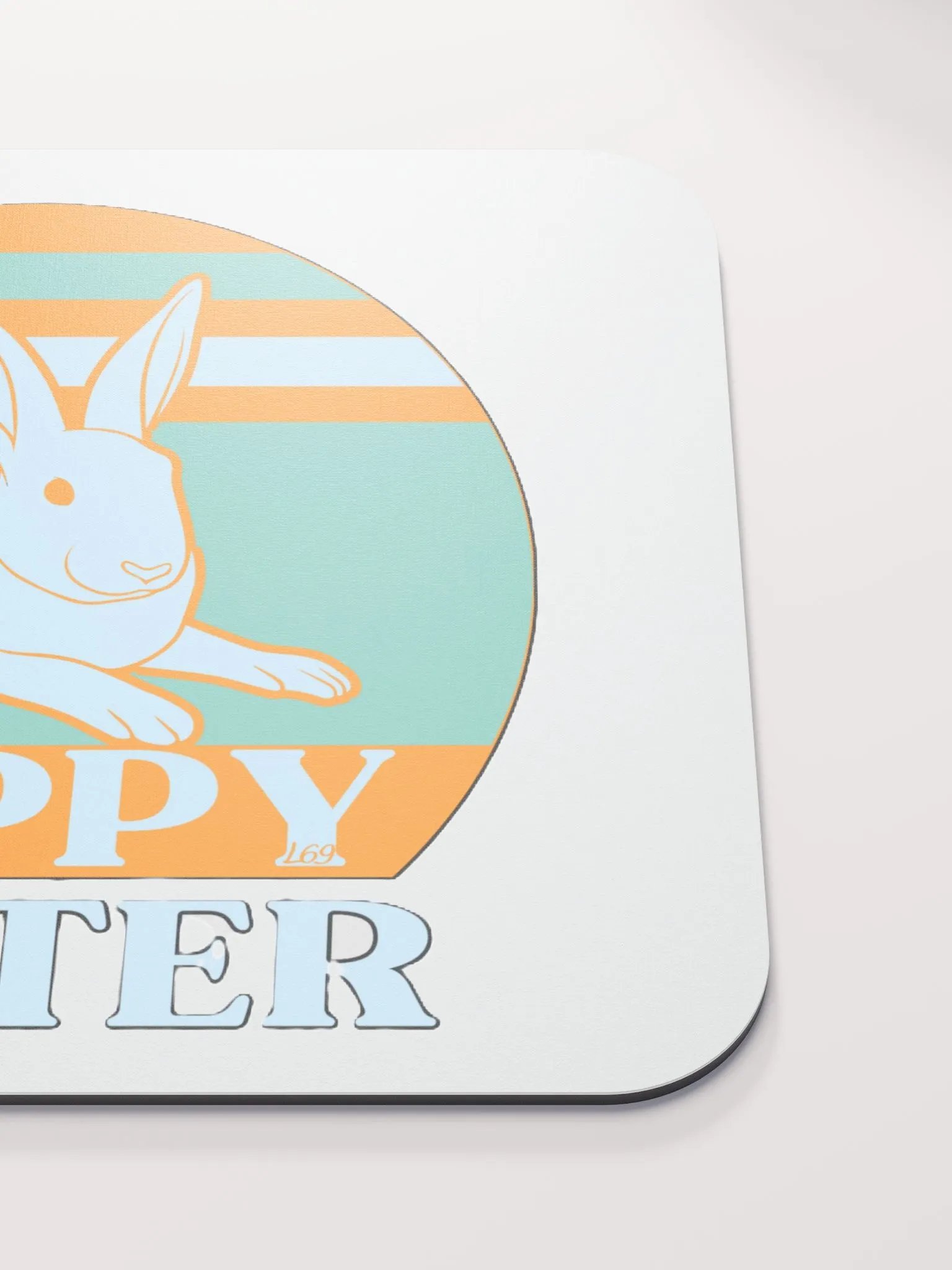 HAPPY EASTER product image (5)