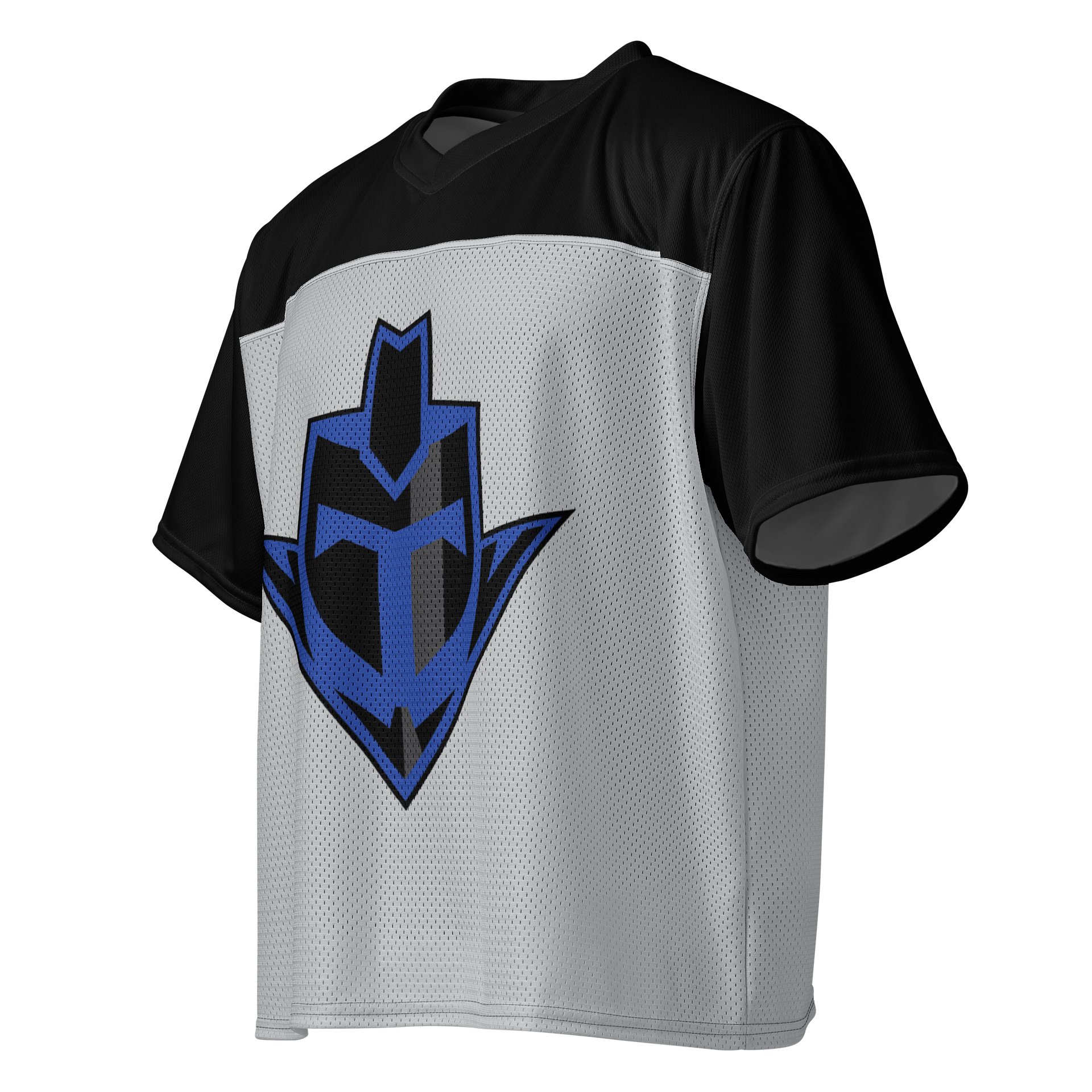 Legion '26 Origin Jersey product image (3)