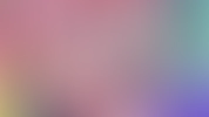 Audio thumbnail background
