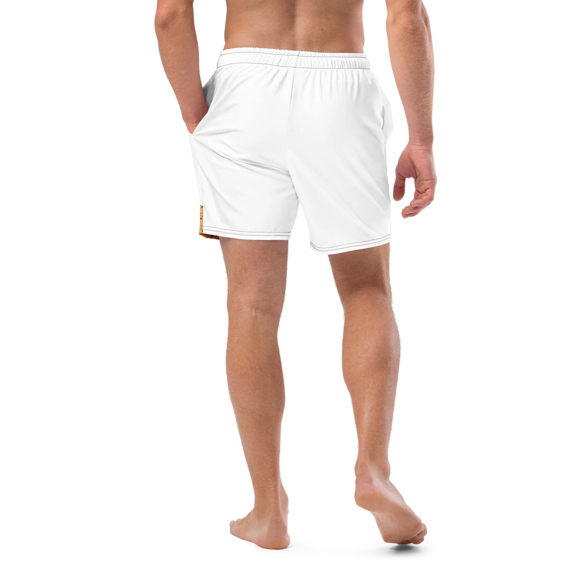 Swim product image (8)