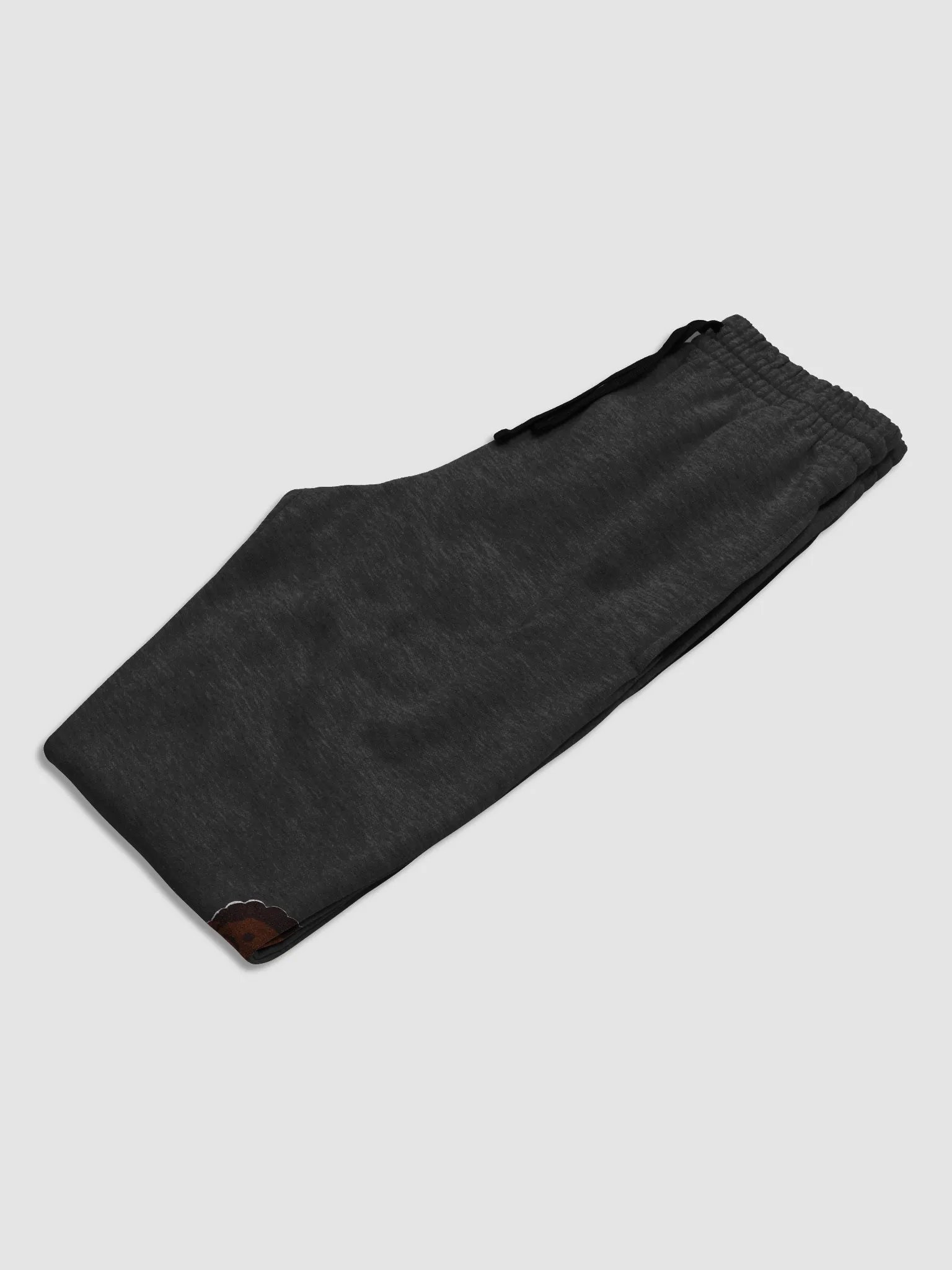 EbenAPCord Joggers Unisex product image (2)