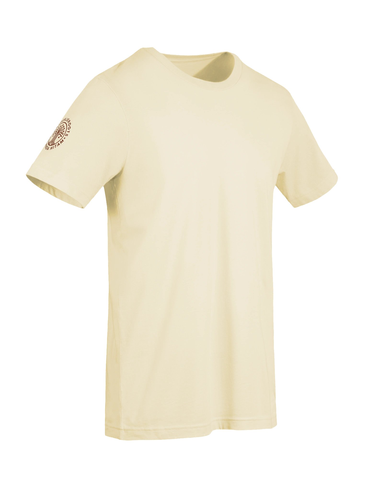 Supersoft T-Shirt product image (7)