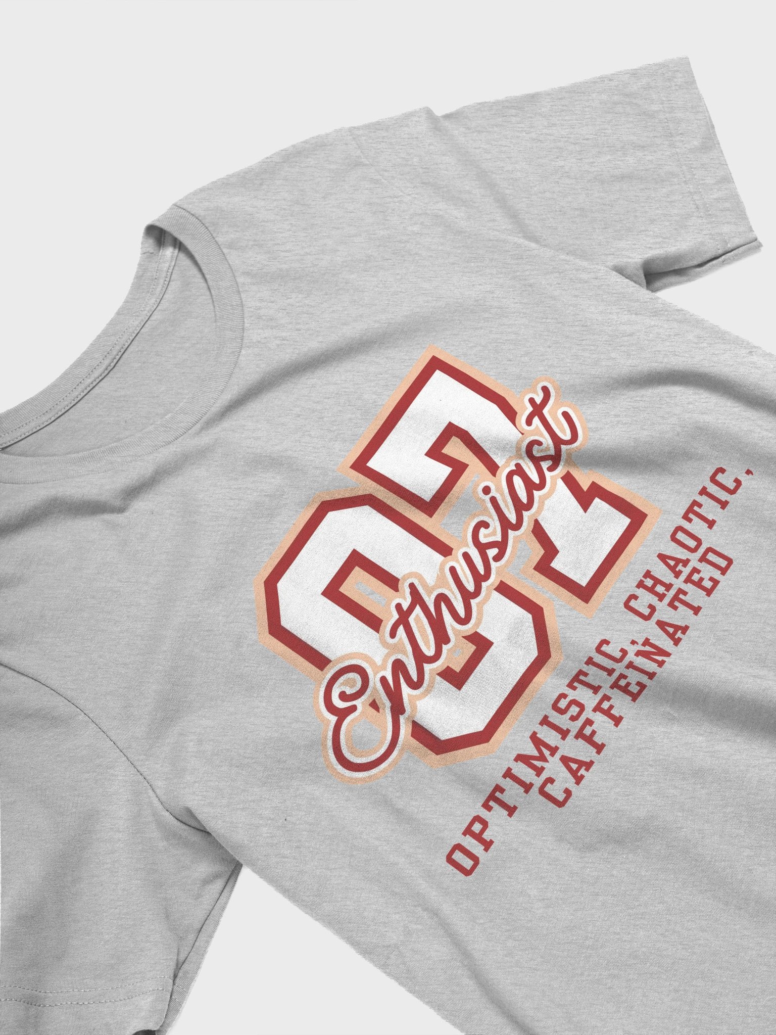 Type 7 – The Enthusiast product image (9)