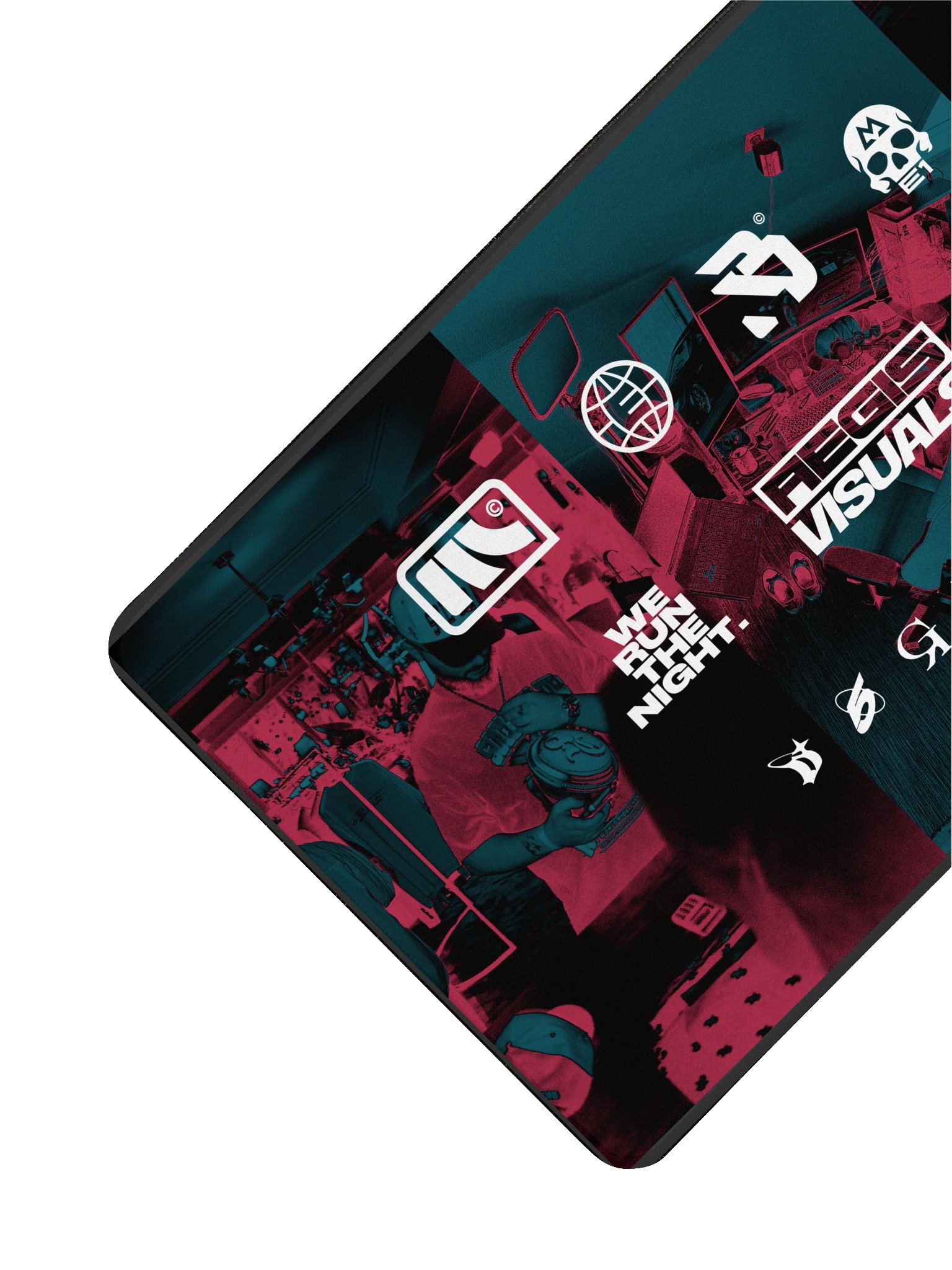 THE EVERYTHING DESKMAT product image (3)