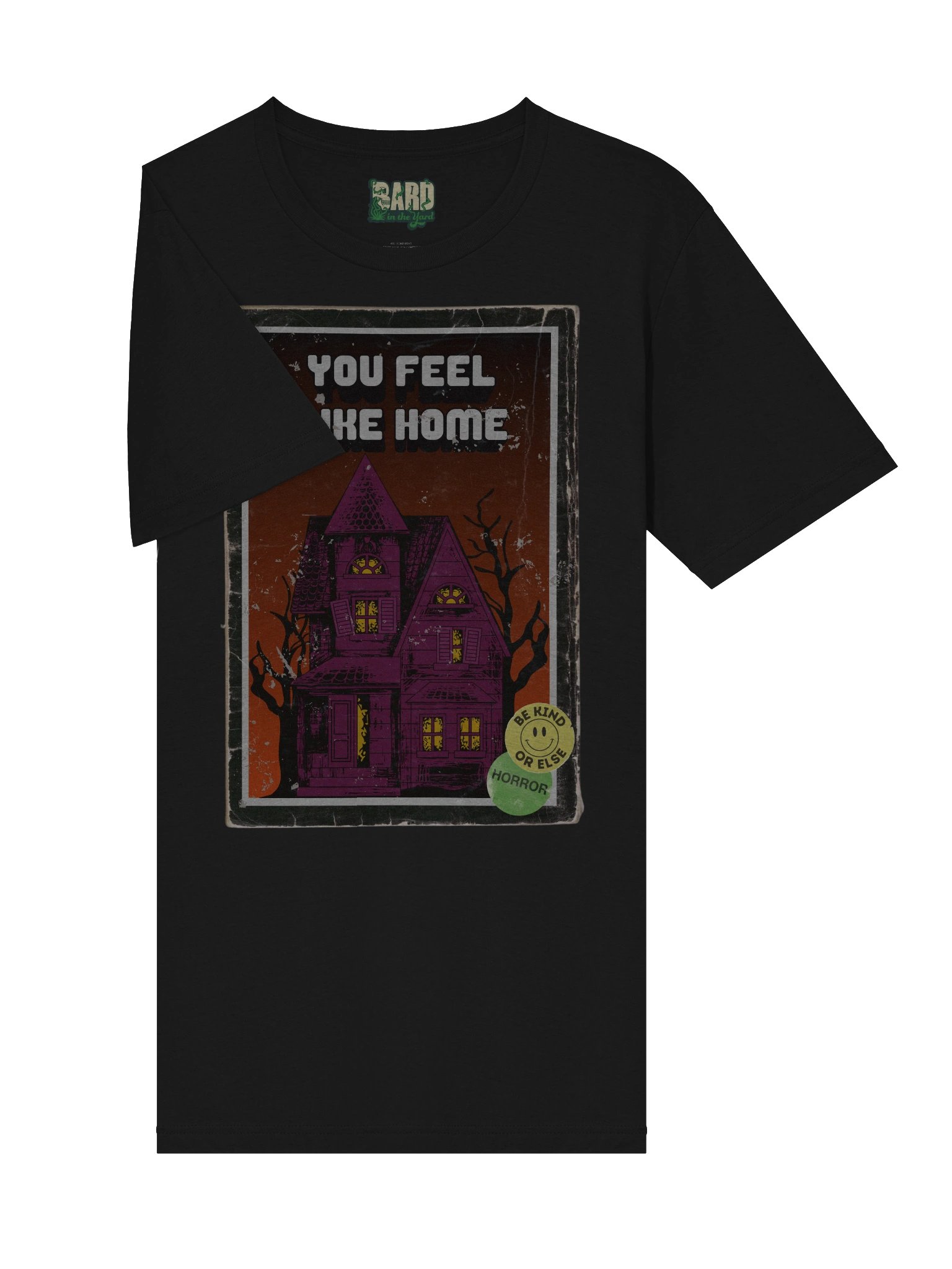 Home Tri-blend product image (26)