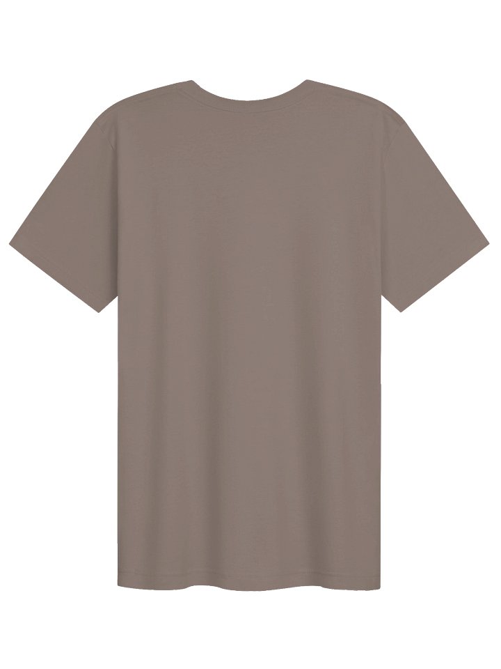 It’s Lake Time Retro Badge Tee product image (2)