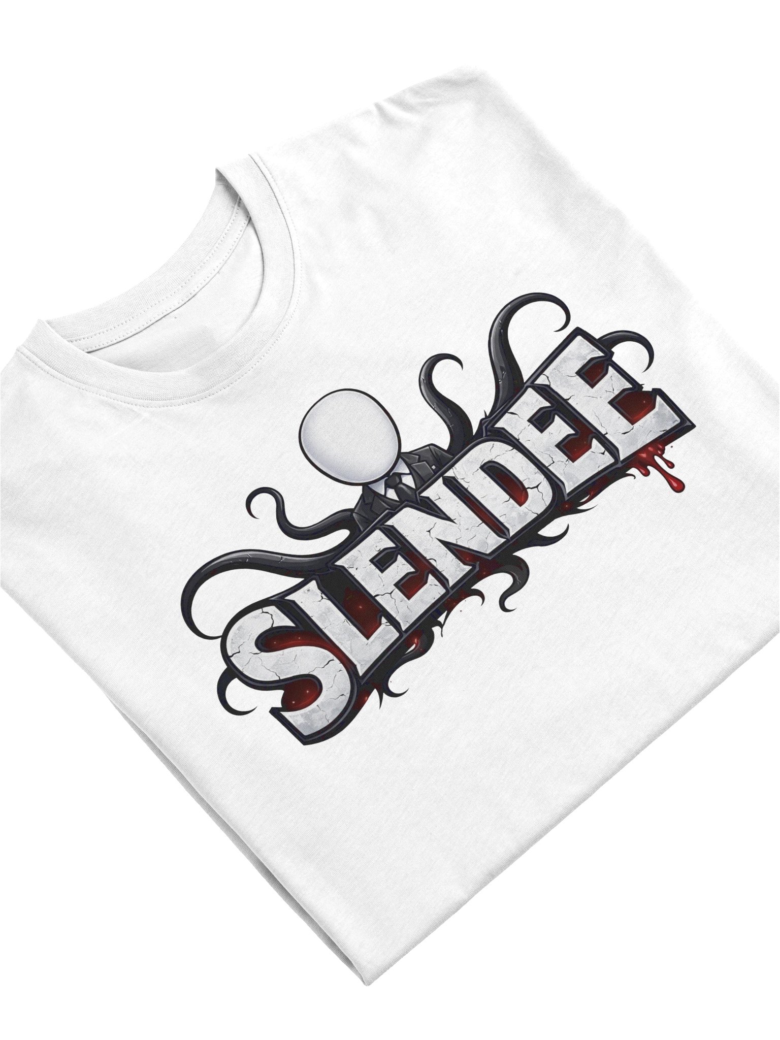 finger tee product image (62)