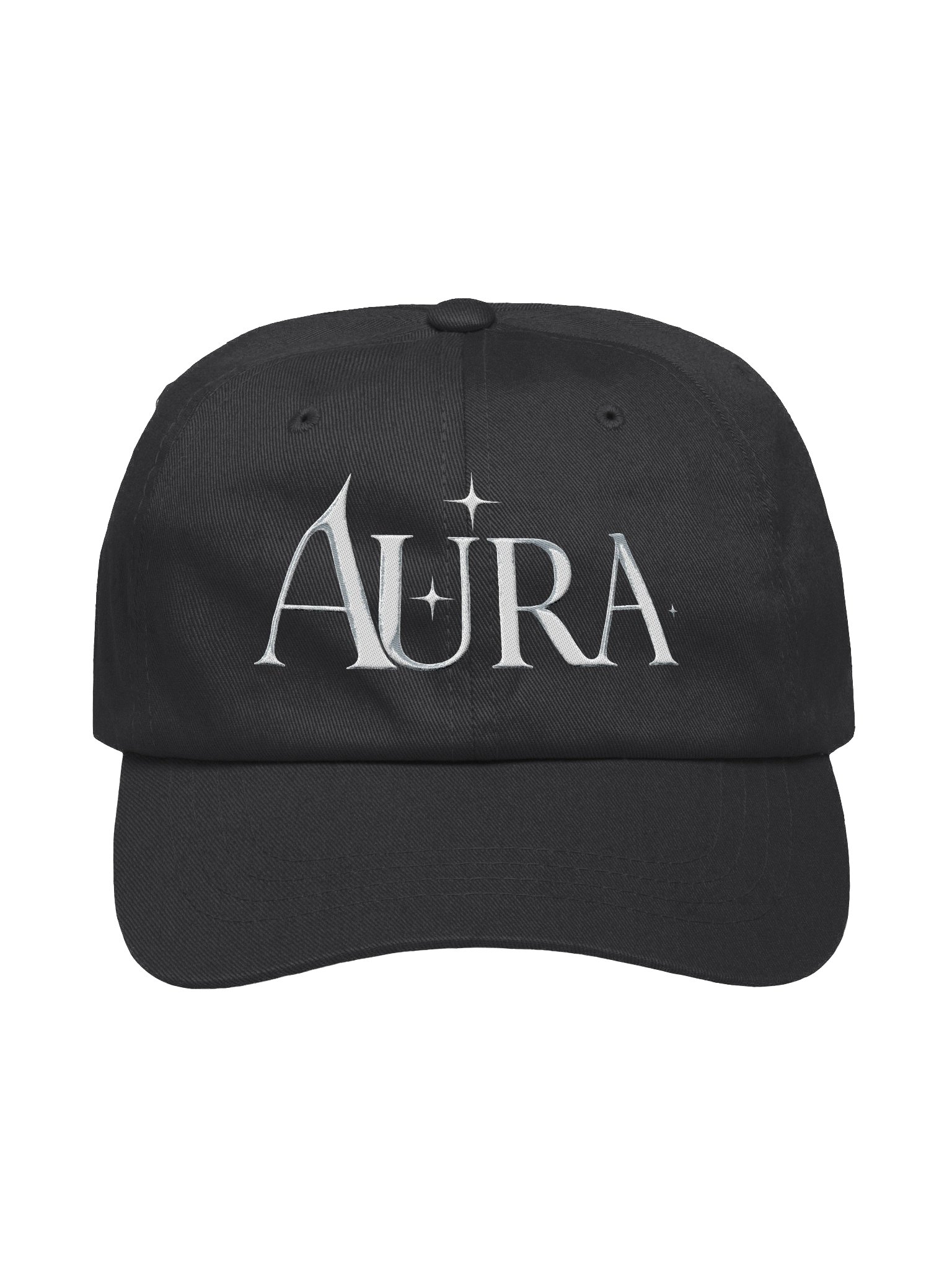 Aura Hat product image (1)