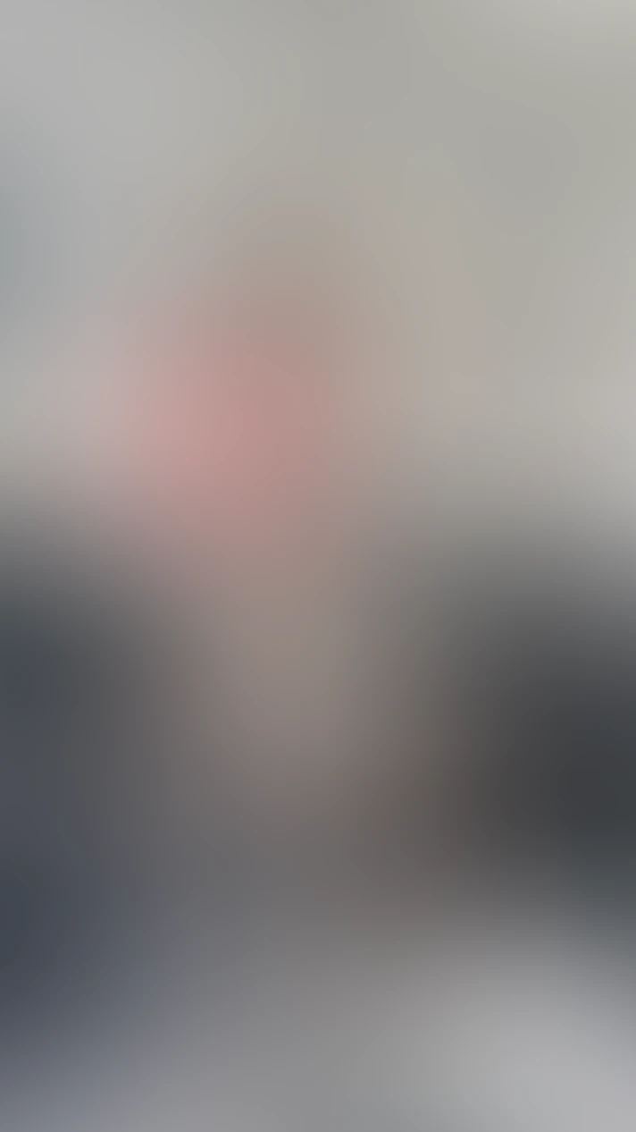 Video thumbnail background