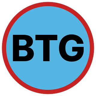 Barry Ts Garage