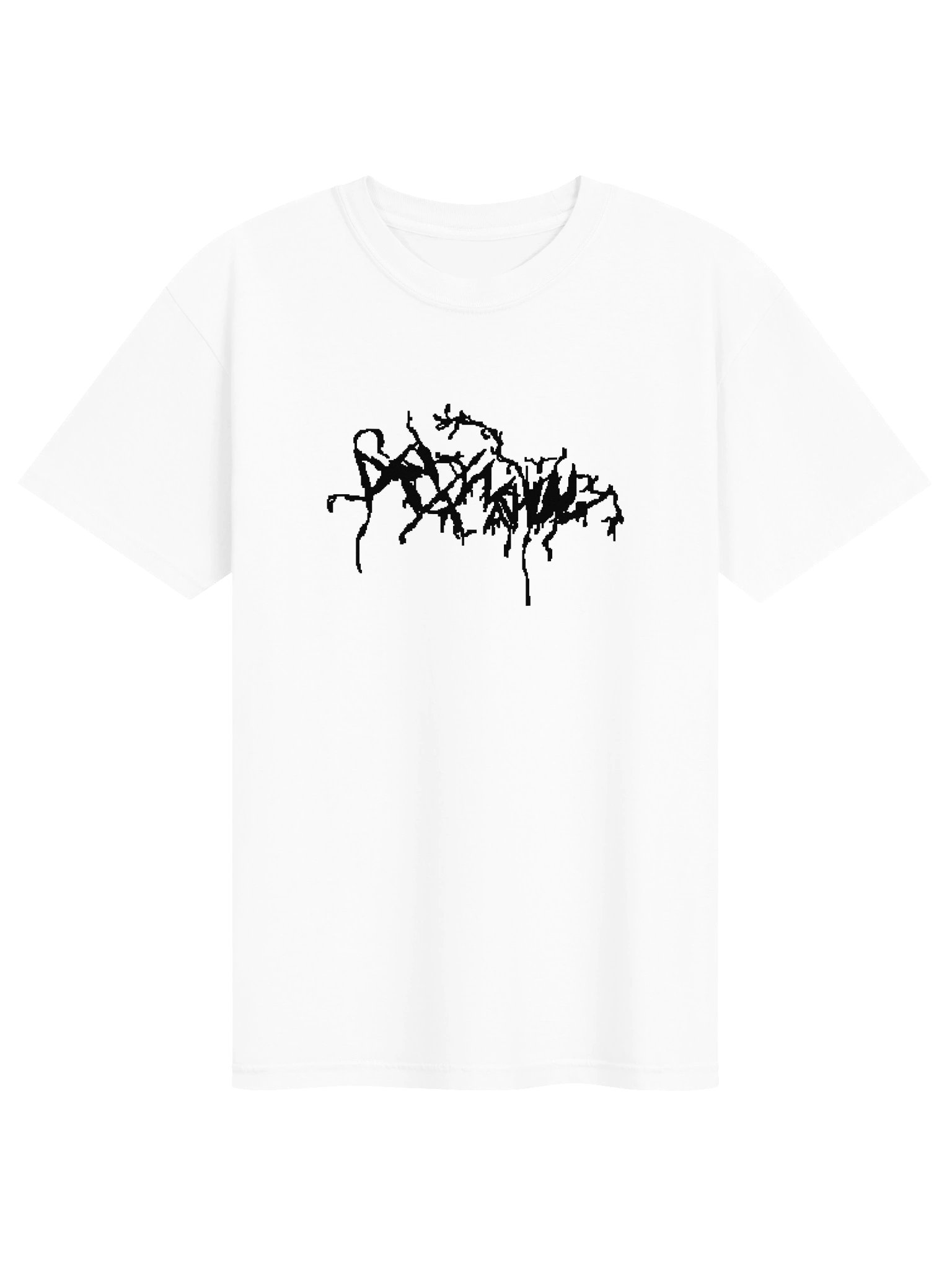 proxblak product image (1)