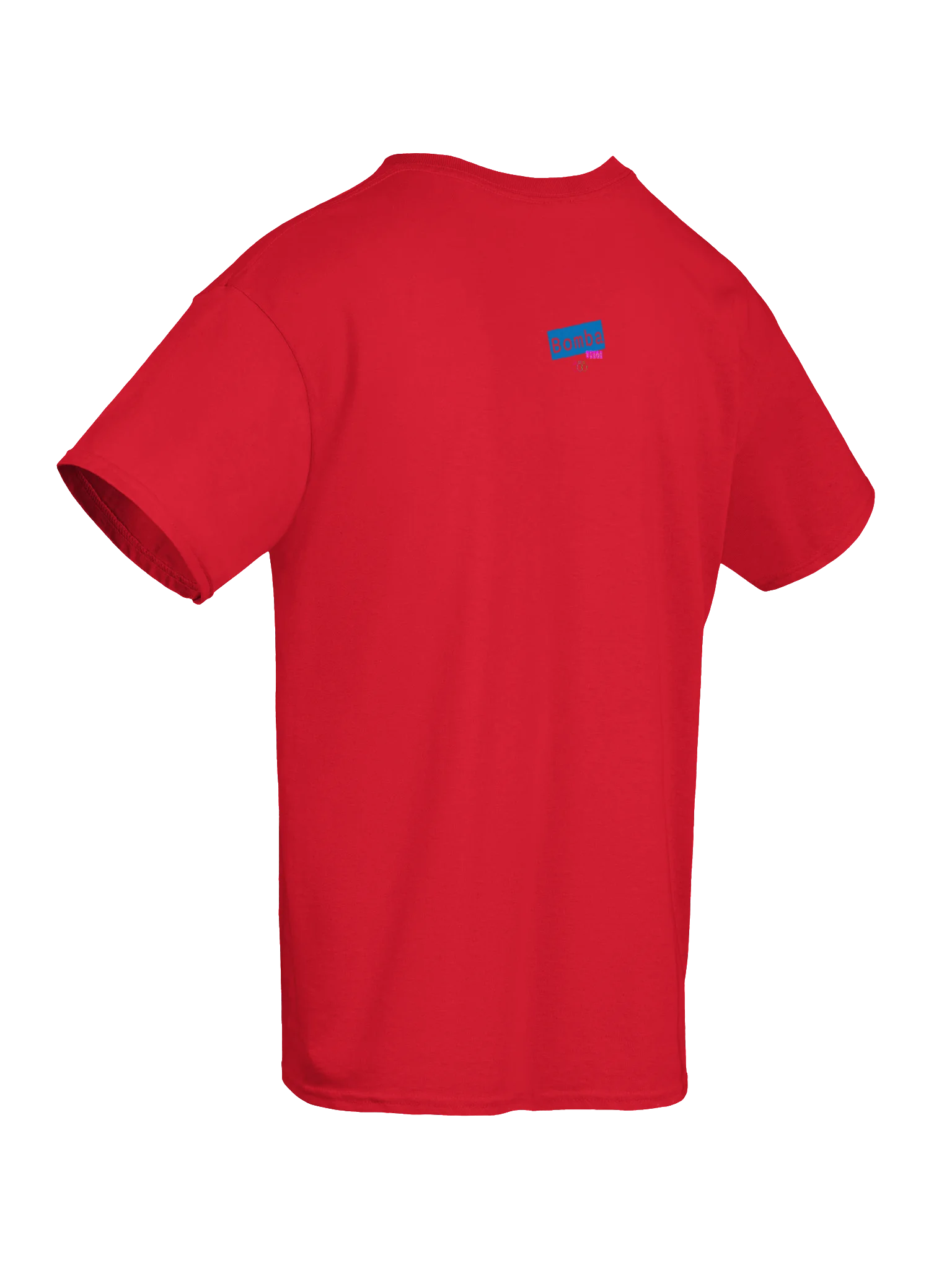 The Crispy T product image (10)