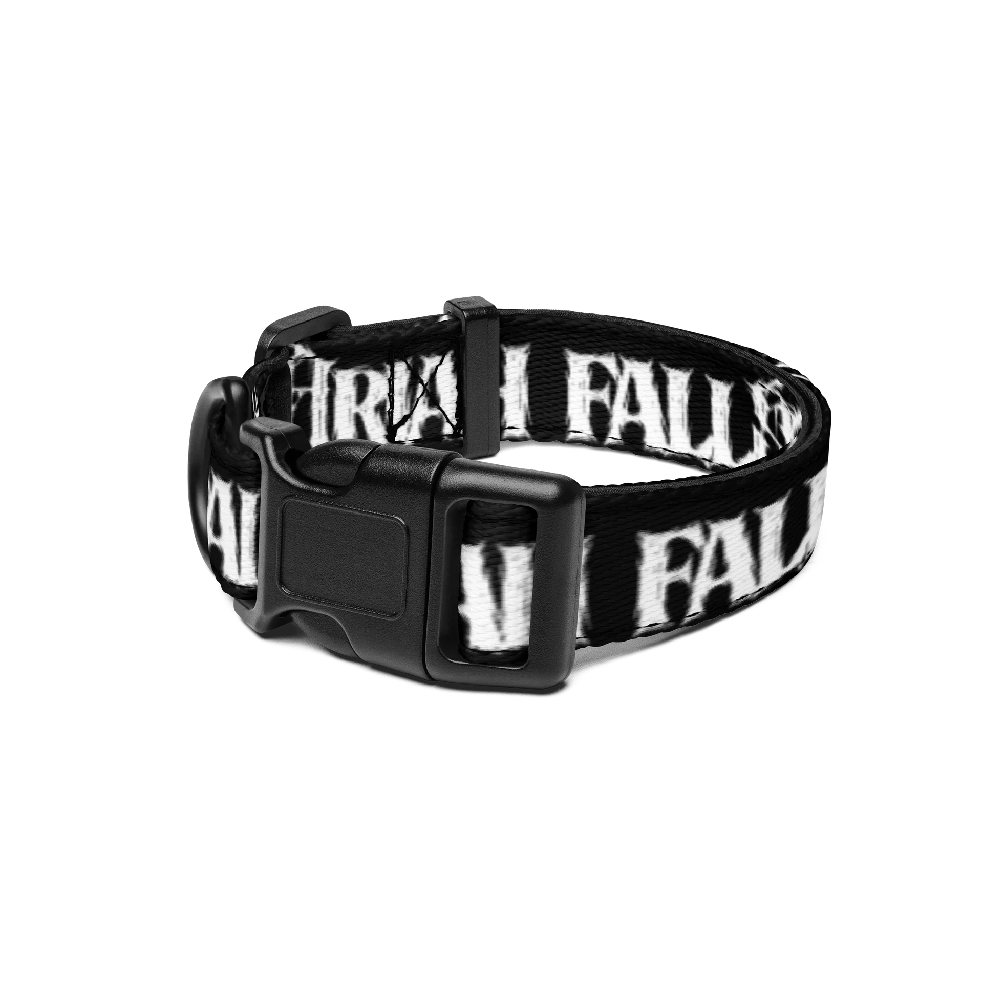 Ariah Falls Dog Collar product image (1)
