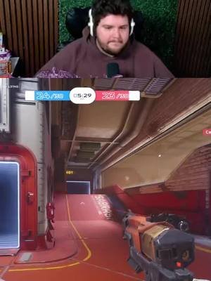 turned my swag on | #thegoodygoods on #Twitch
