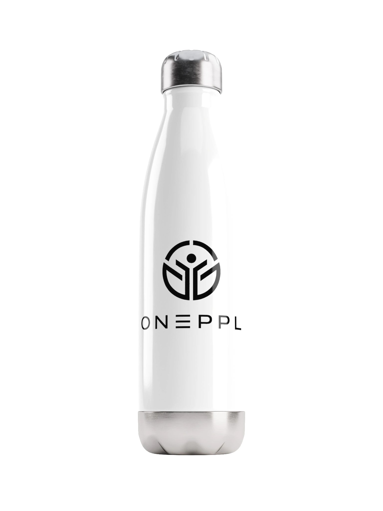 ONEPPL product image (1)