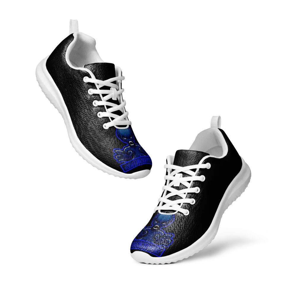 Alienistix Shoes product image (11)