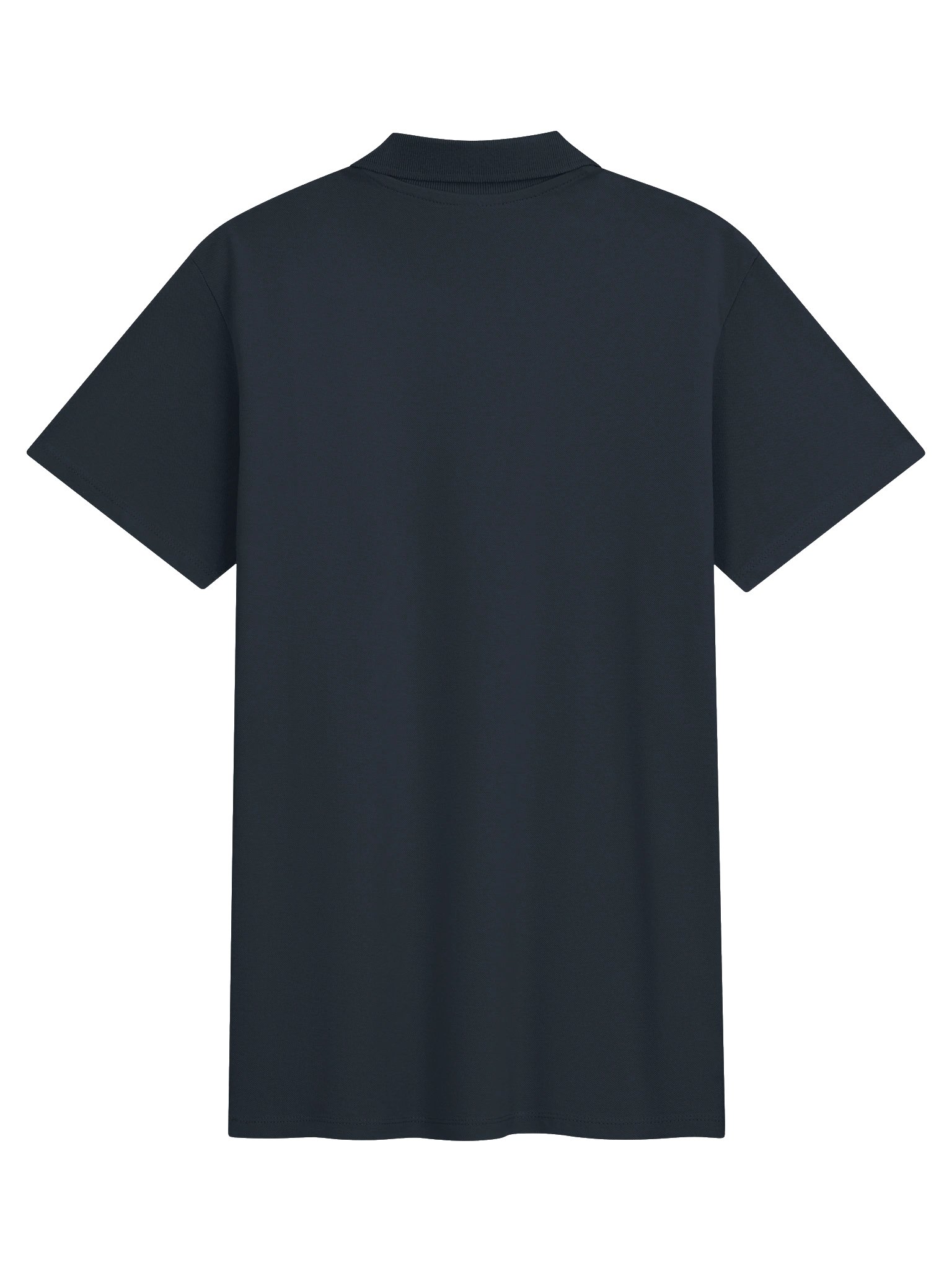 ABIS Polo product image (7)