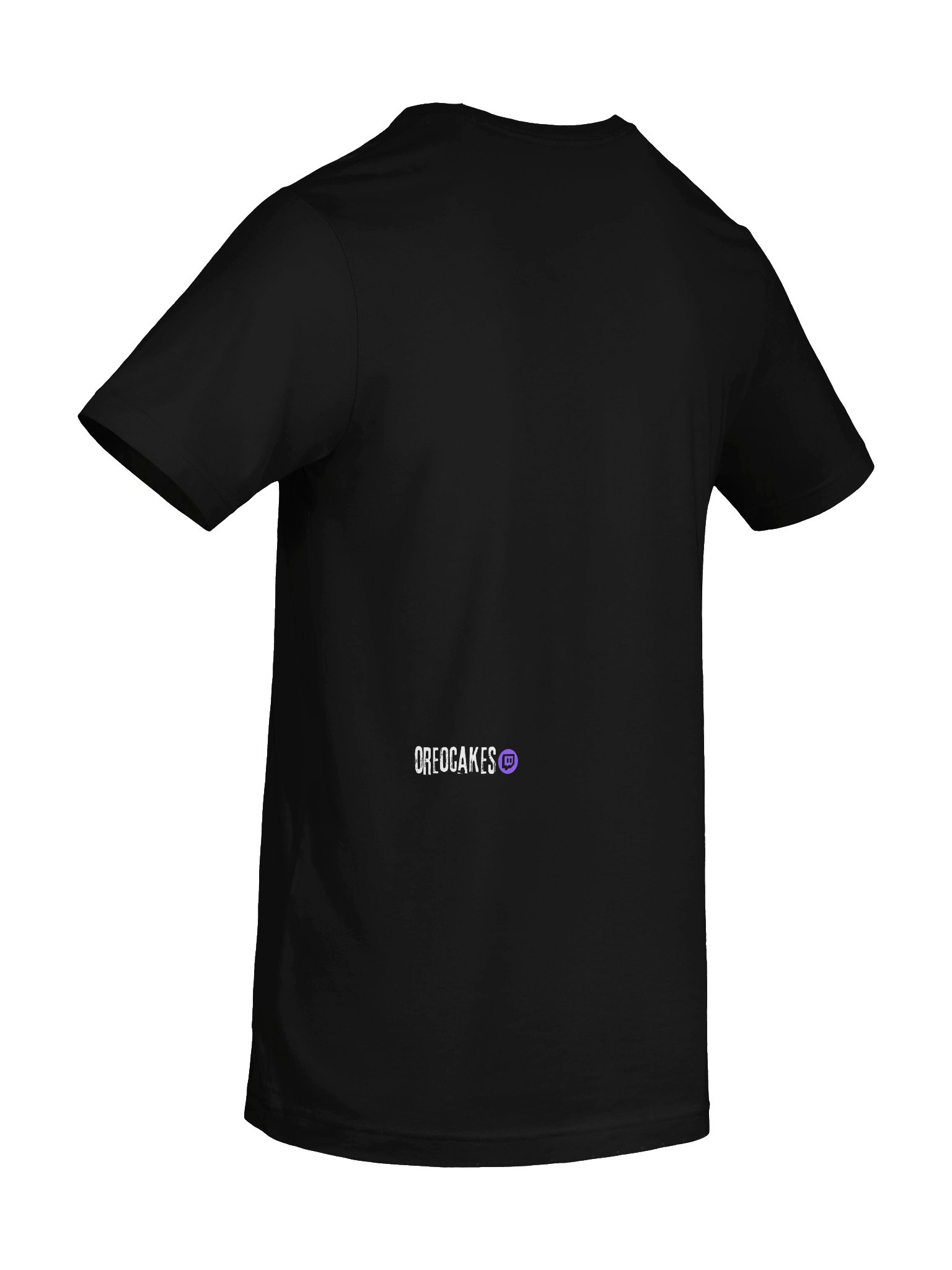 Bussy TeeShirt product image (8)