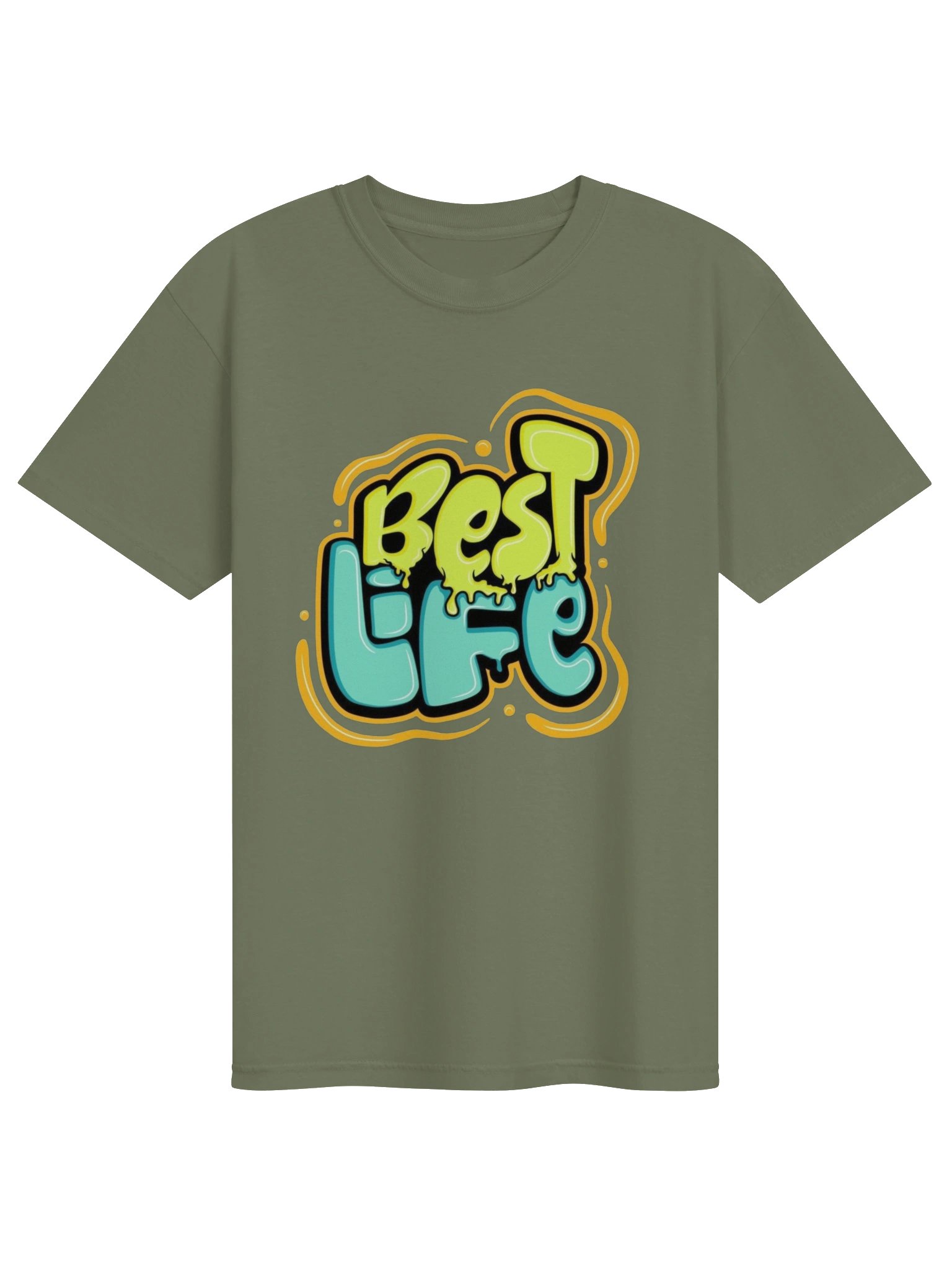 Best LIFE product image (1)