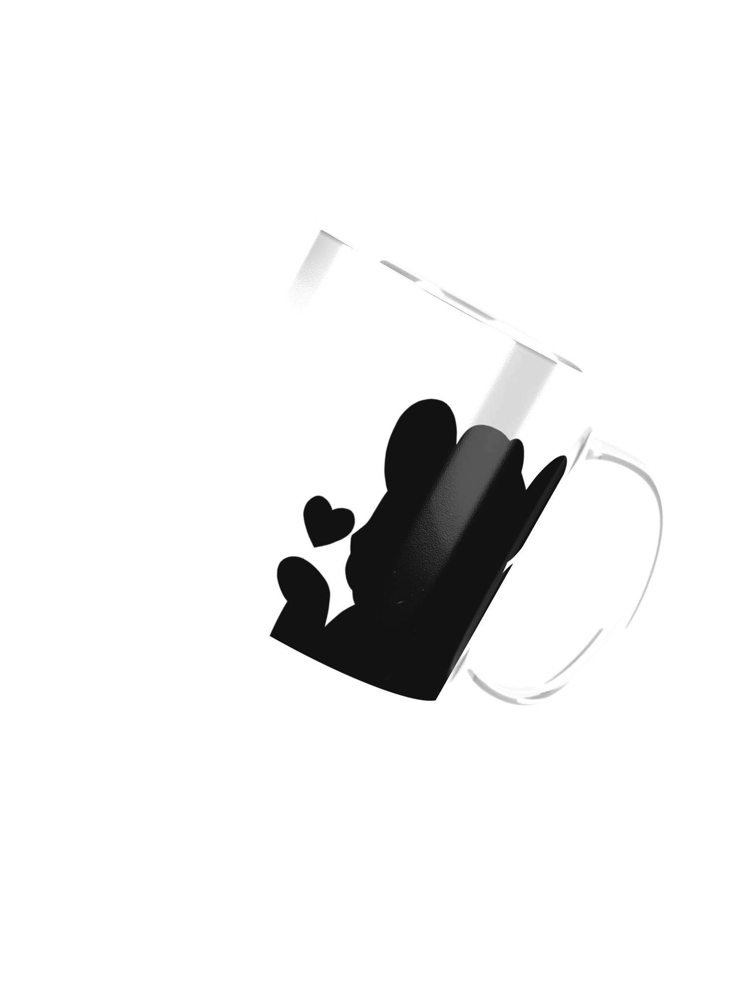 Kuni Mug (11 oz.) product image (4)