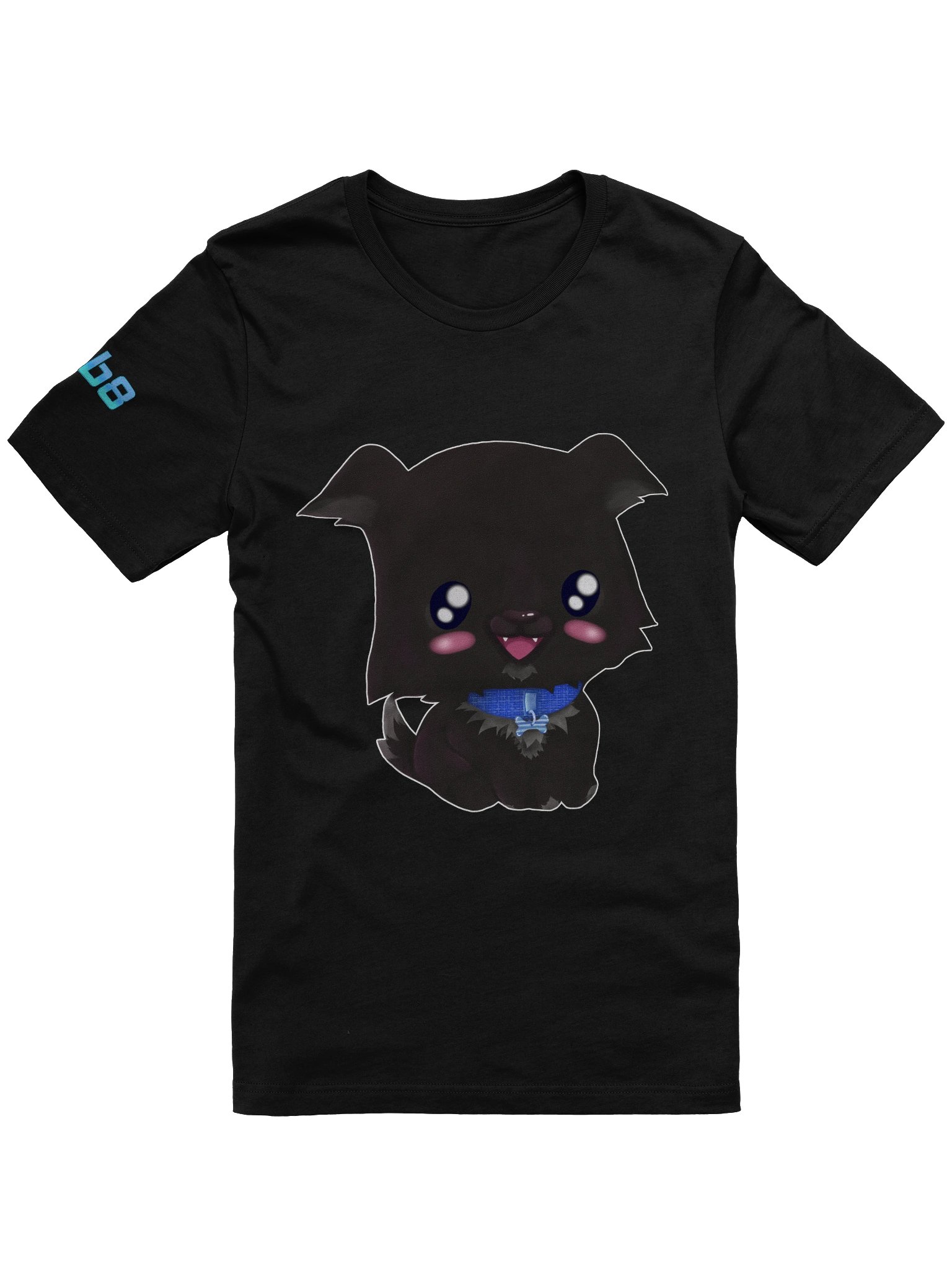 Sadie Shirt product image (1)
