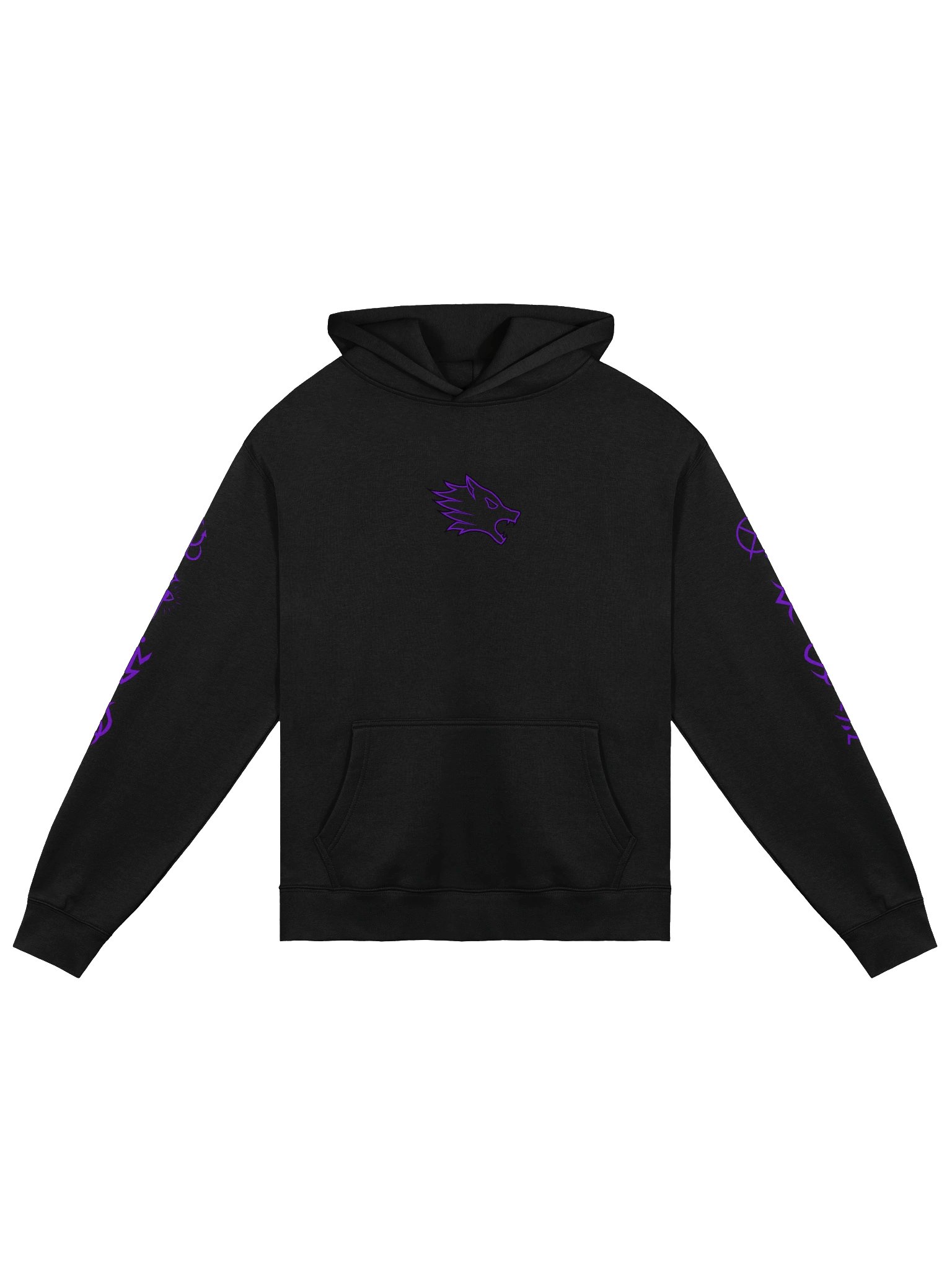 Sigils product image (1)