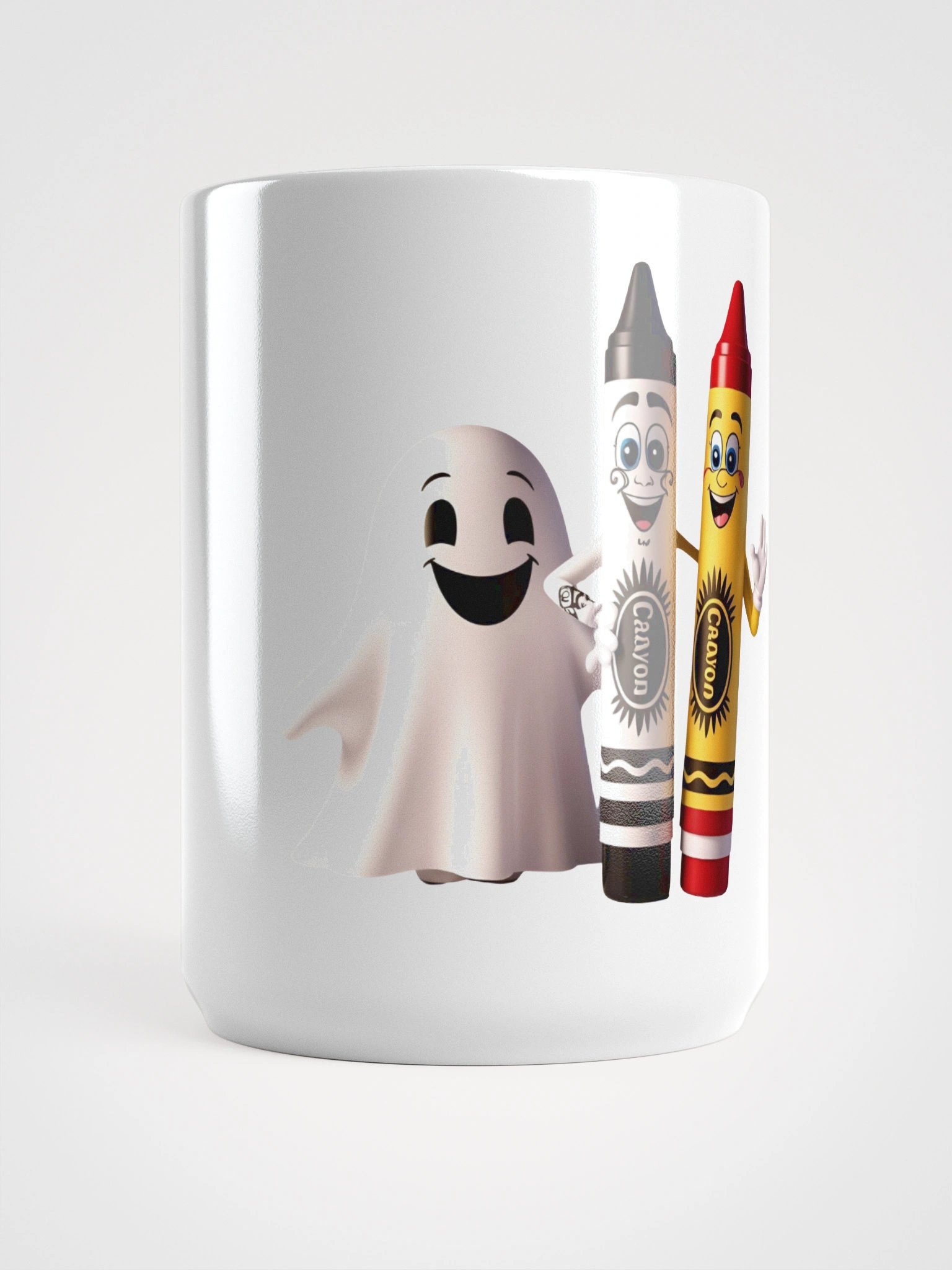 Crayola Cup product image (5)
