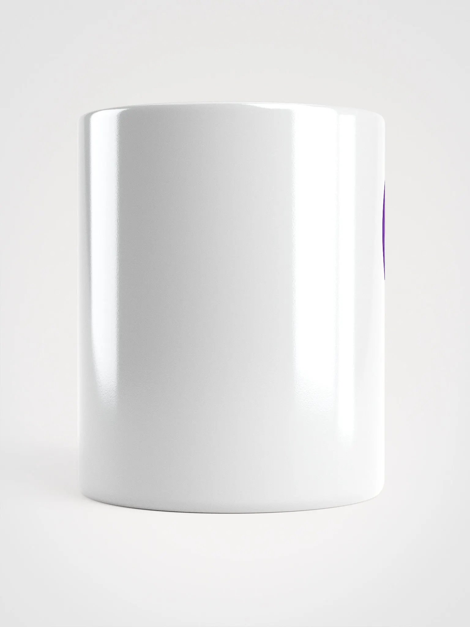 PCB Mug product image (5)