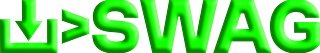 DownloadMoreSWAG