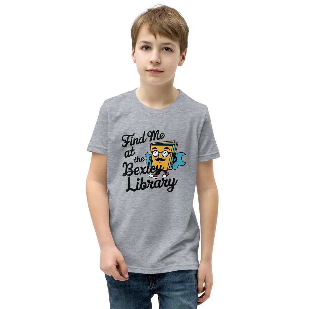 Kids Library product image (13)