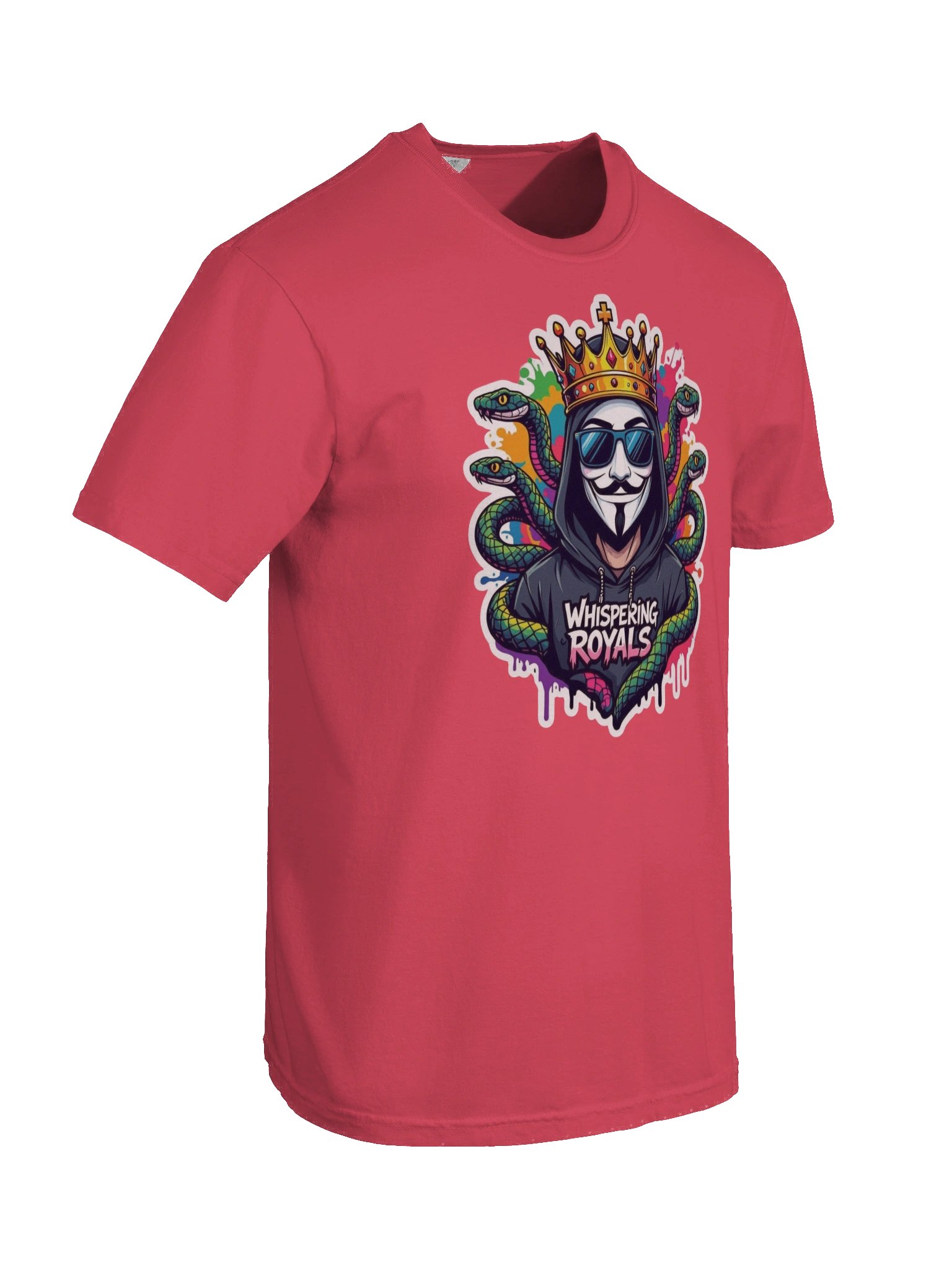 Whispering Royals Designs product image (105)
